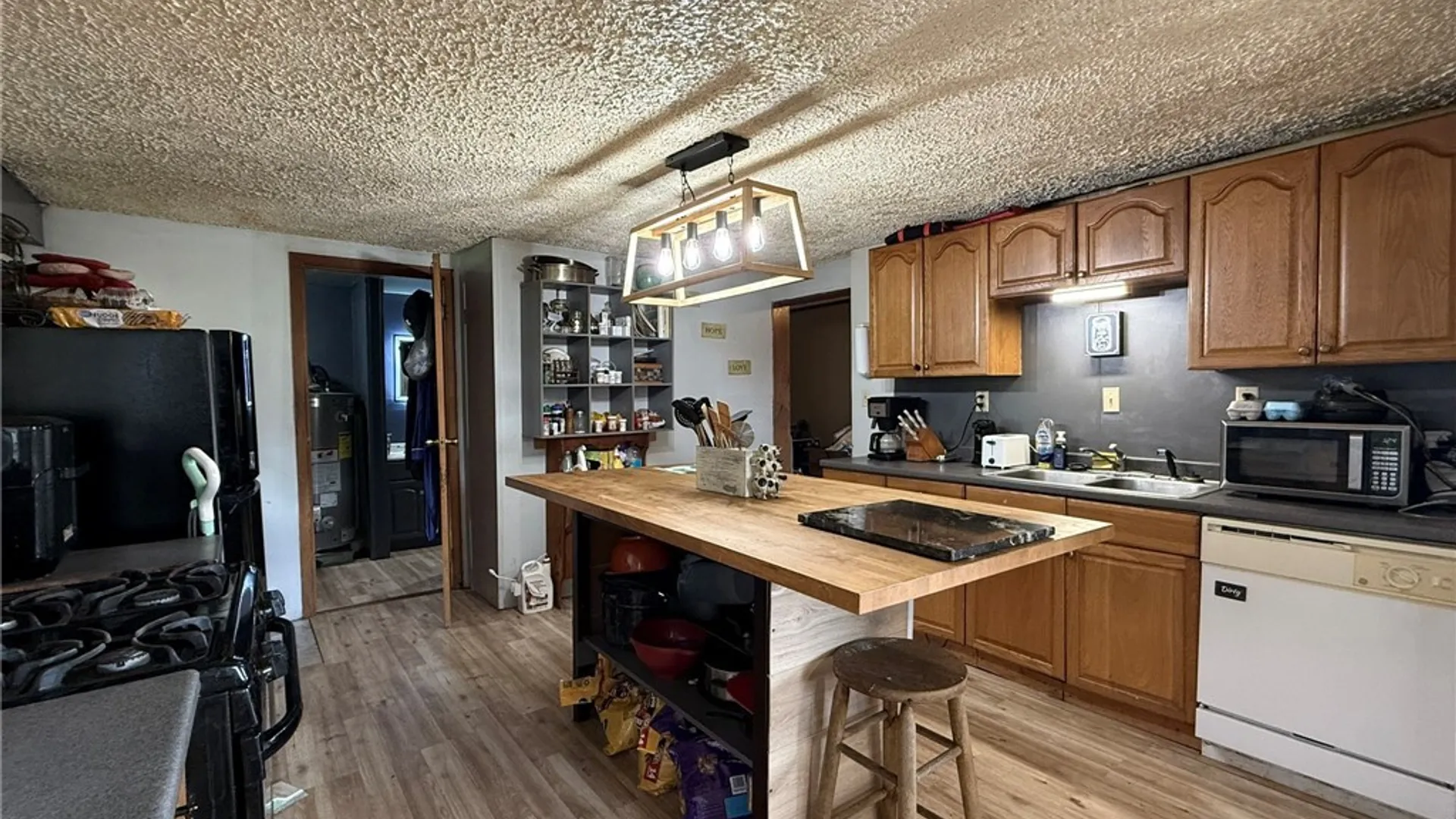 Property at 23 River Street, Bradford City, PA 16701 12
