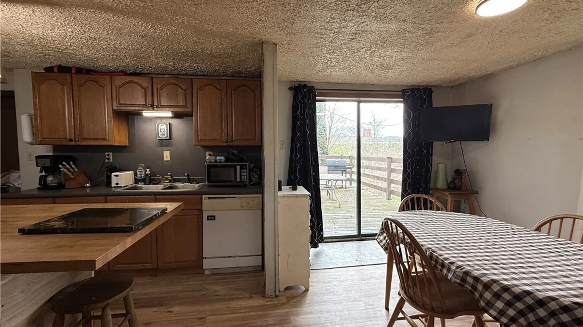Property at 23 River Street, Bradford City, PA 16701 13