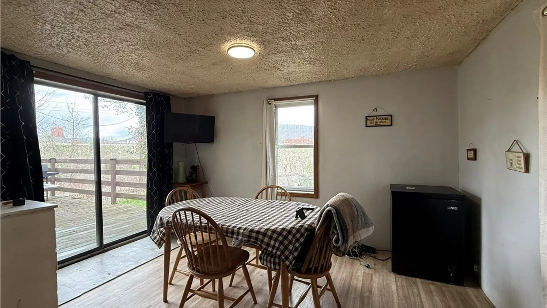 Property at 23 River Street, Bradford City, PA 16701 14