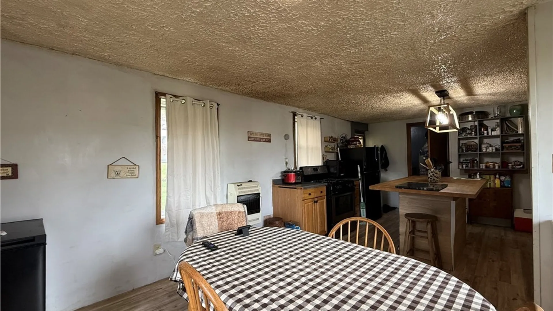 Property at 23 River Street, Bradford City, PA 16701 15