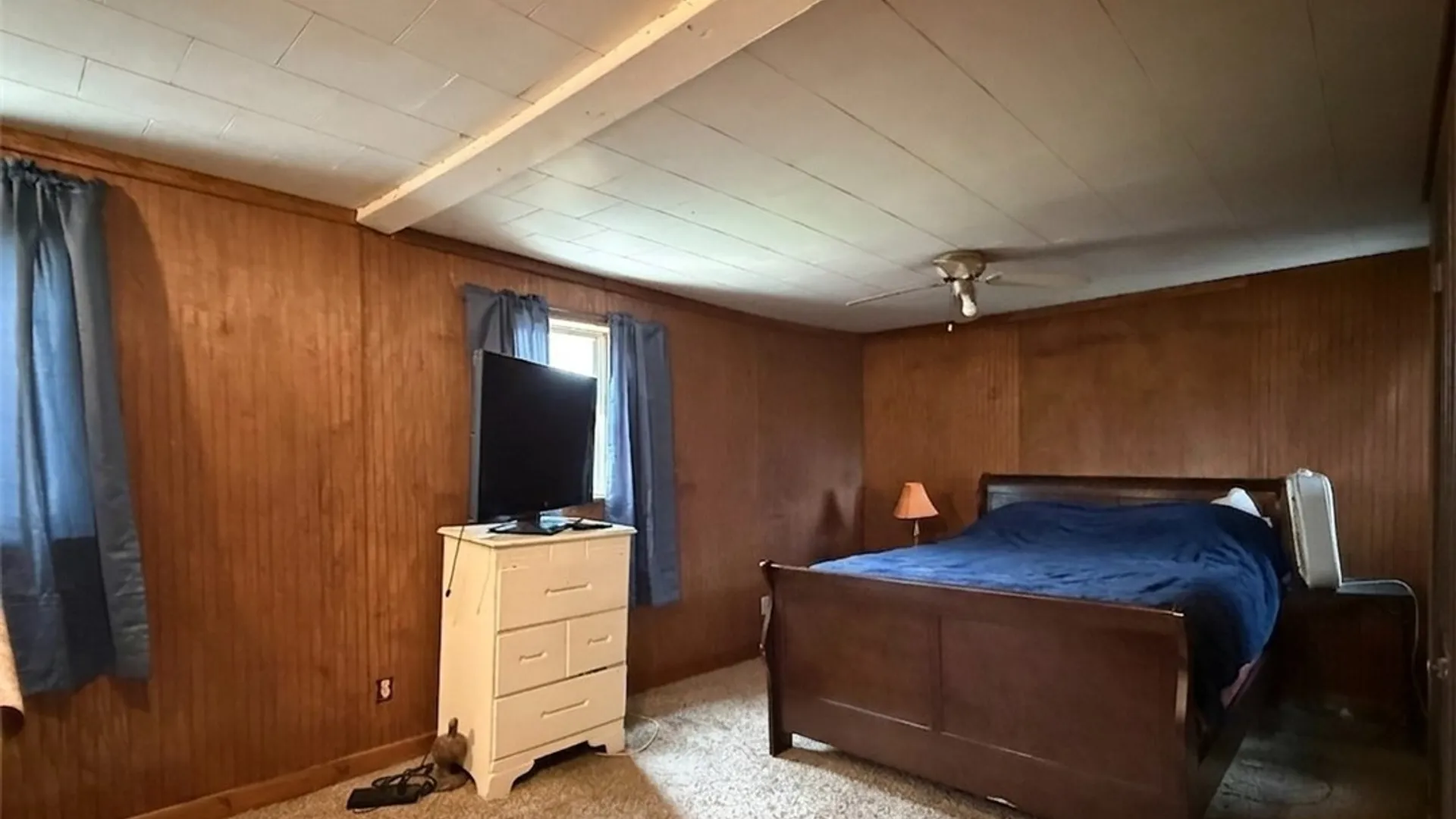 Property at 23 River Street, Bradford City, PA 16701 20