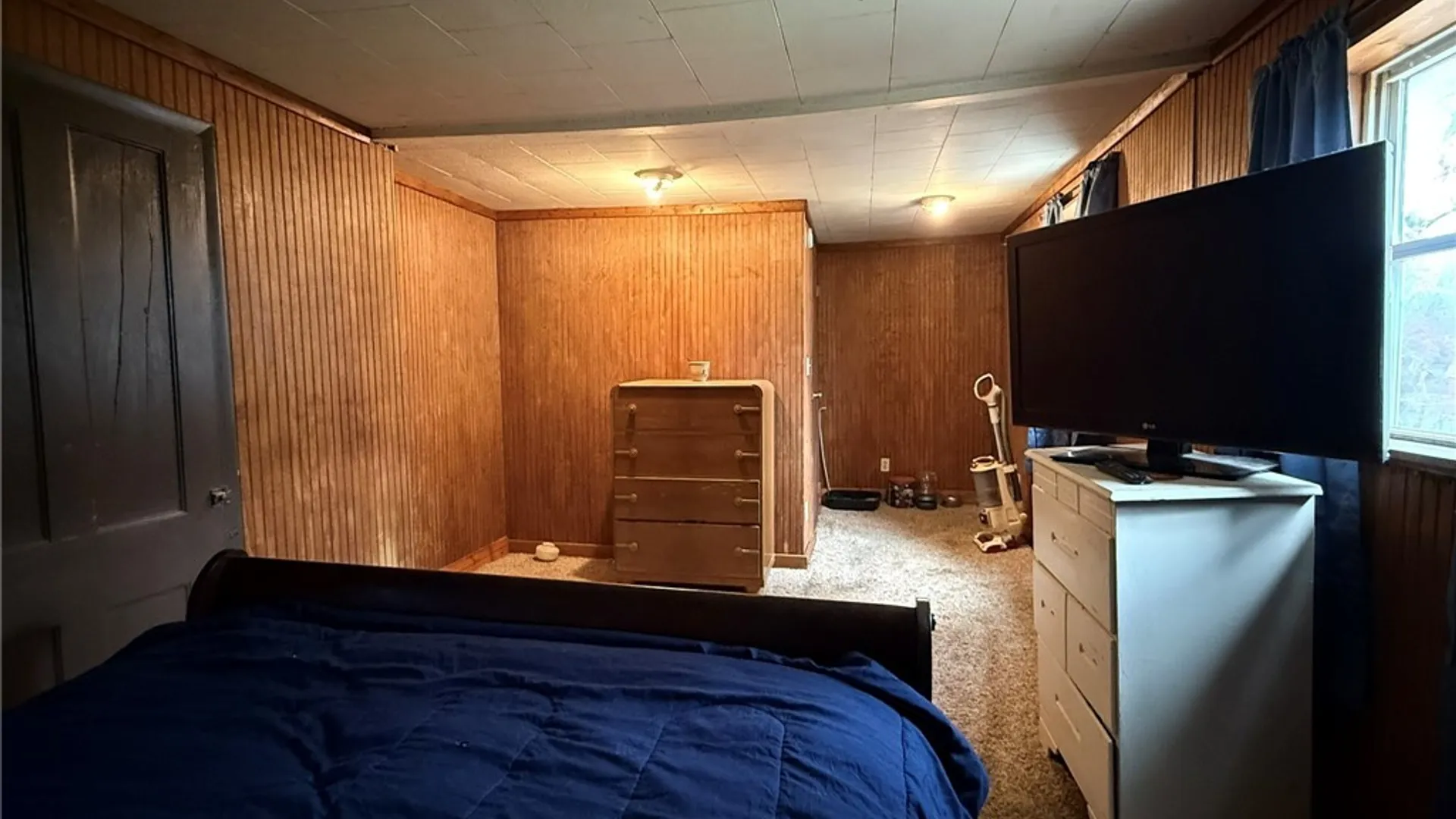 Property at 23 River Street, Bradford City, PA 16701 21