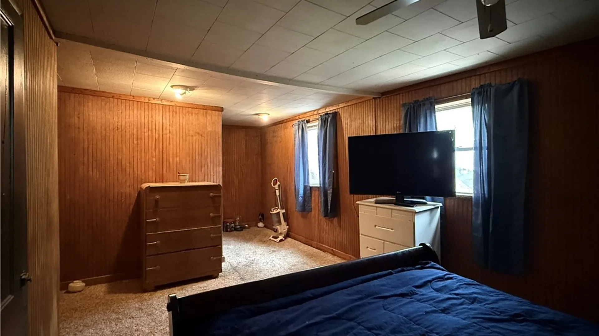 Property at 23 River Street, Bradford City, PA 16701 22