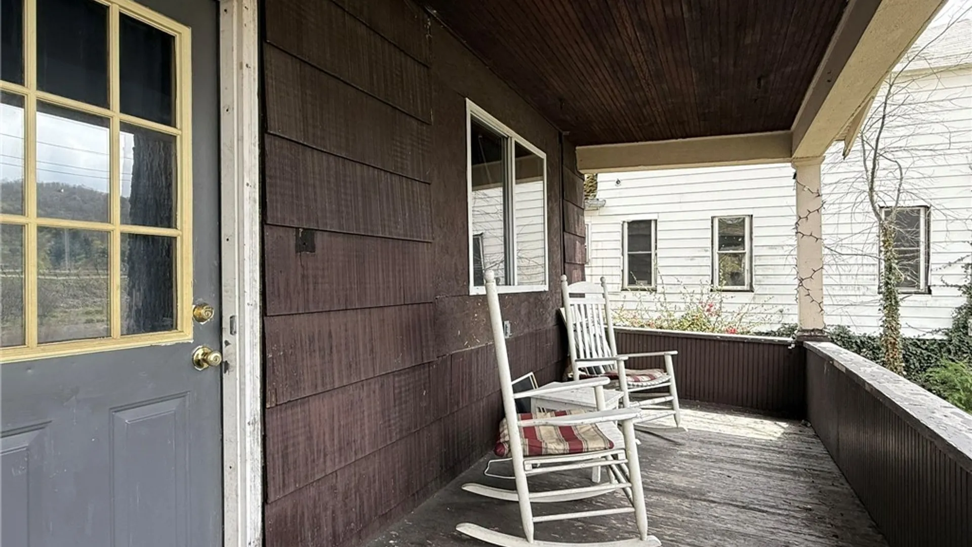 Property at 23 River Street, Bradford City, PA 16701 26