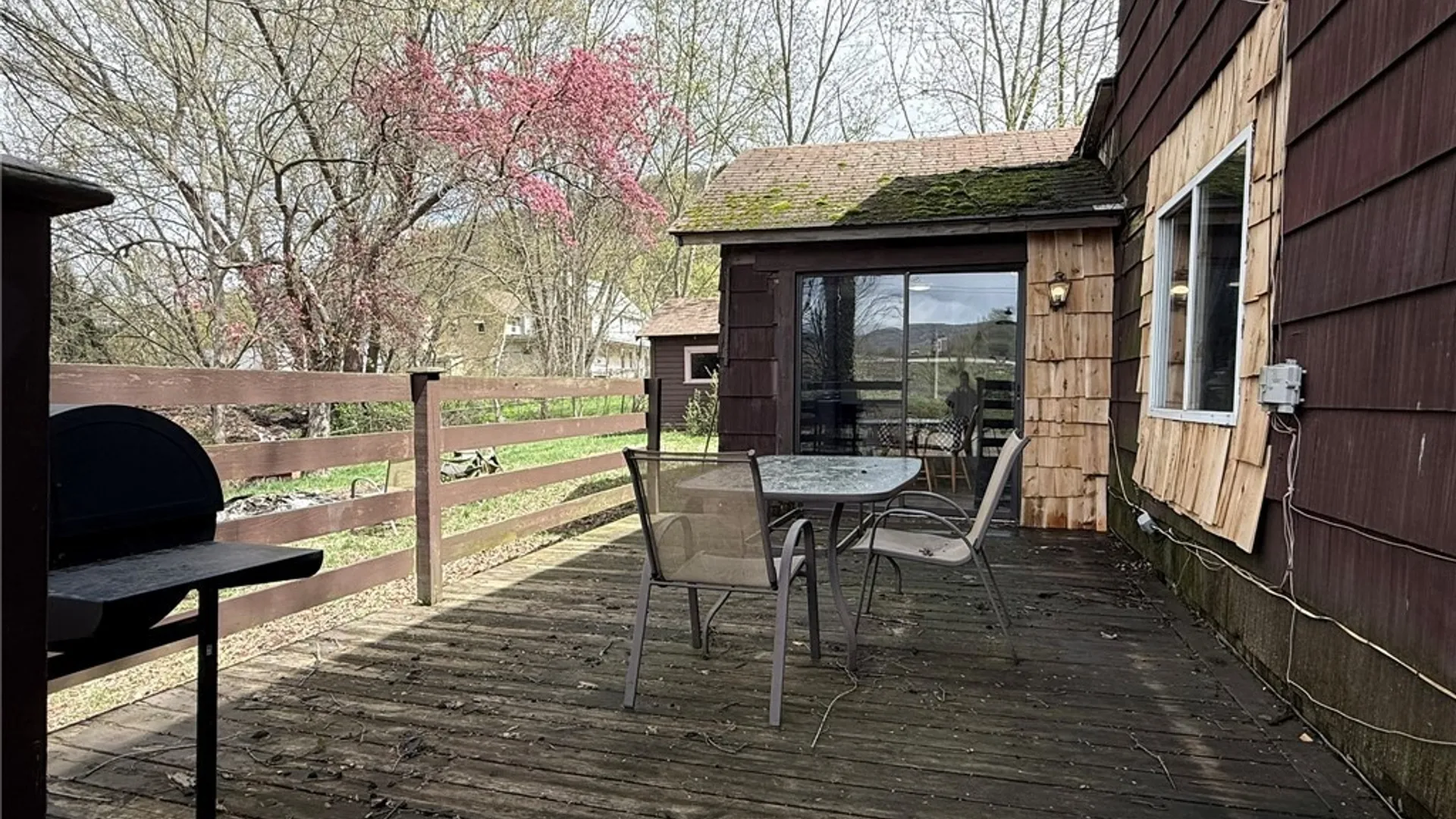 Property at 23 River Street, Bradford City, PA 16701 27