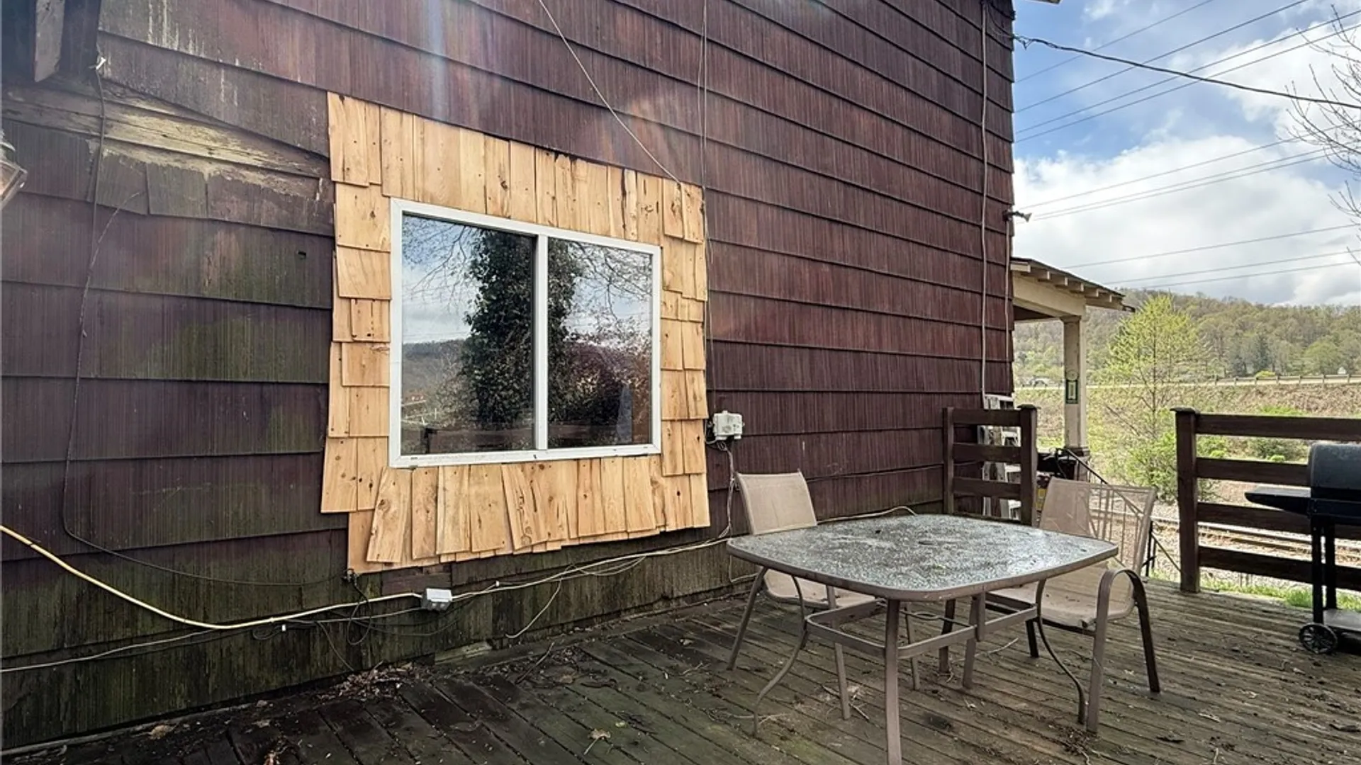 Property at 23 River Street, Bradford City, PA 16701 28