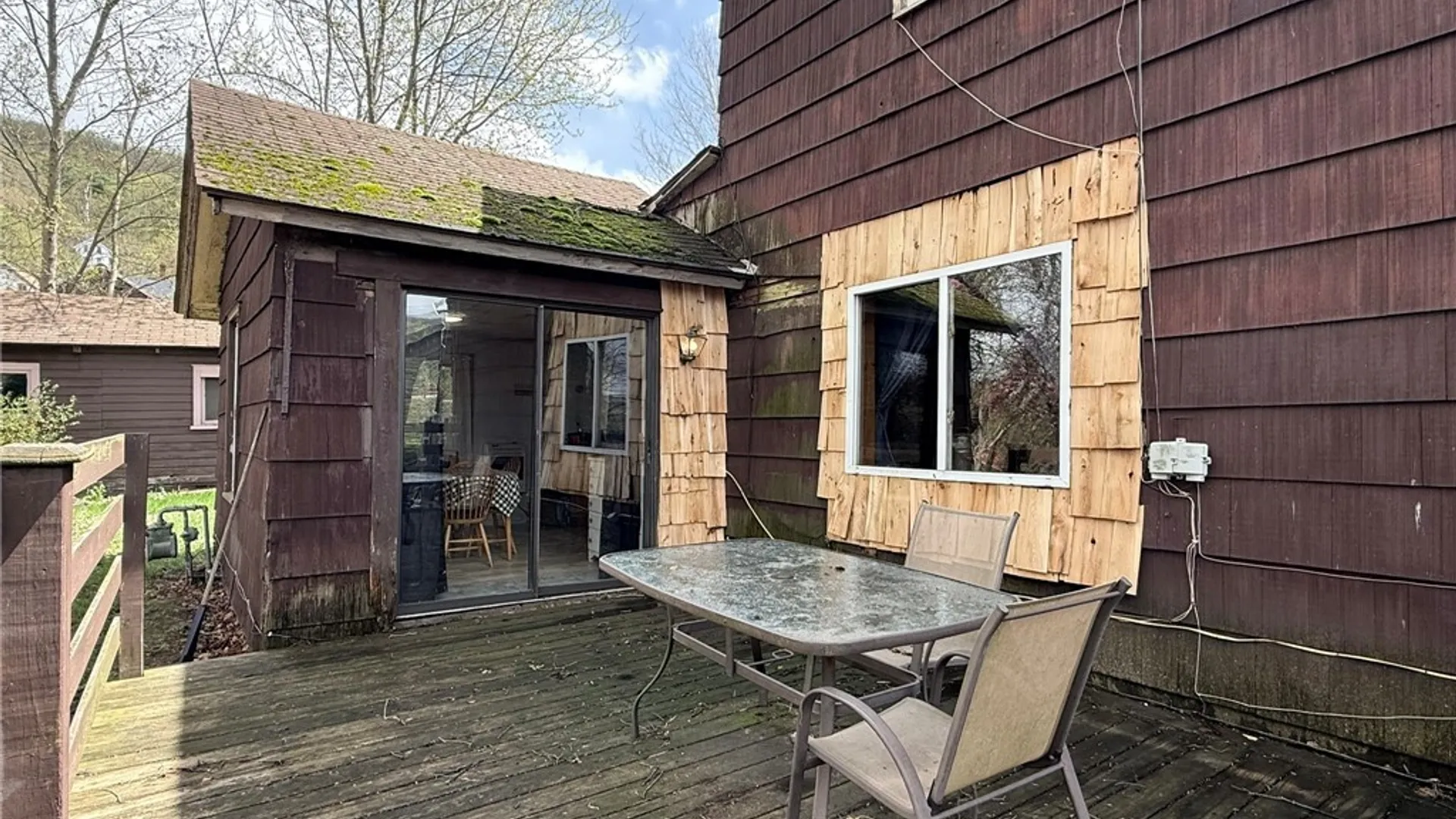 Property at 23 River Street, Bradford City, PA 16701 29