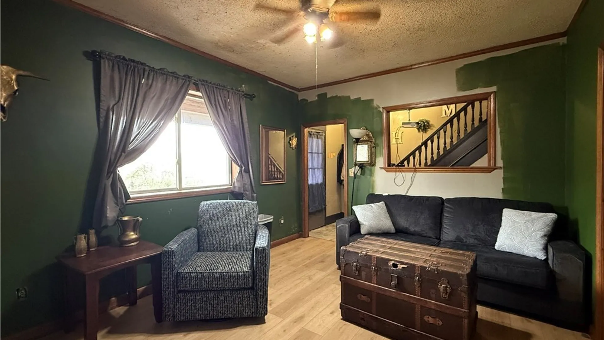 Property at 23 River Street, Bradford City, PA 16701 4