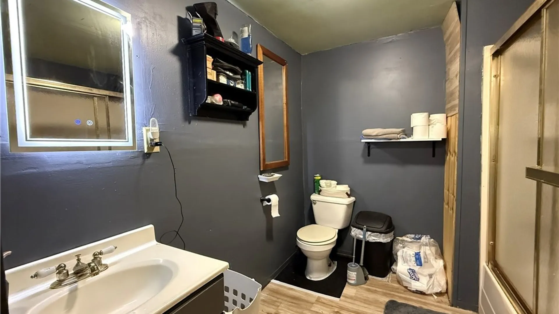 Property at 23 River Street, Bradford City, PA 16701 8