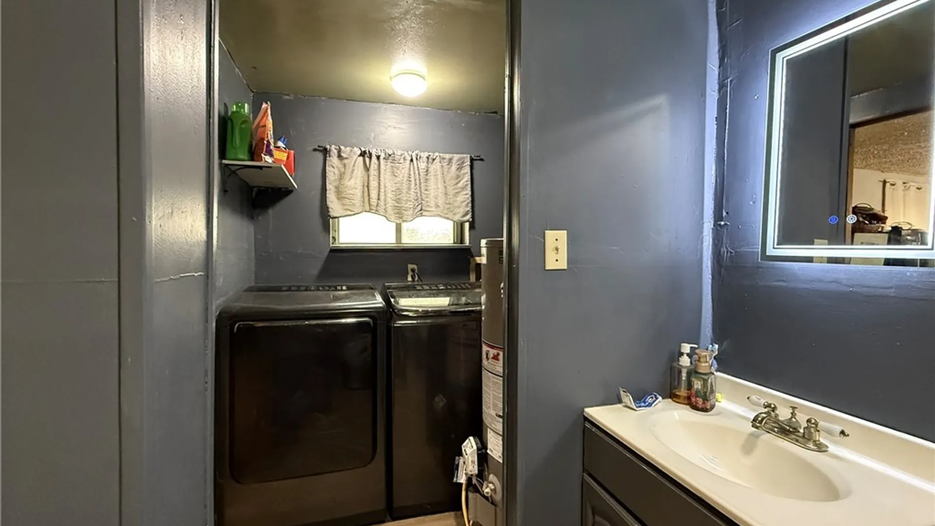 Property at 23 River Street, Bradford City, PA 16701 9