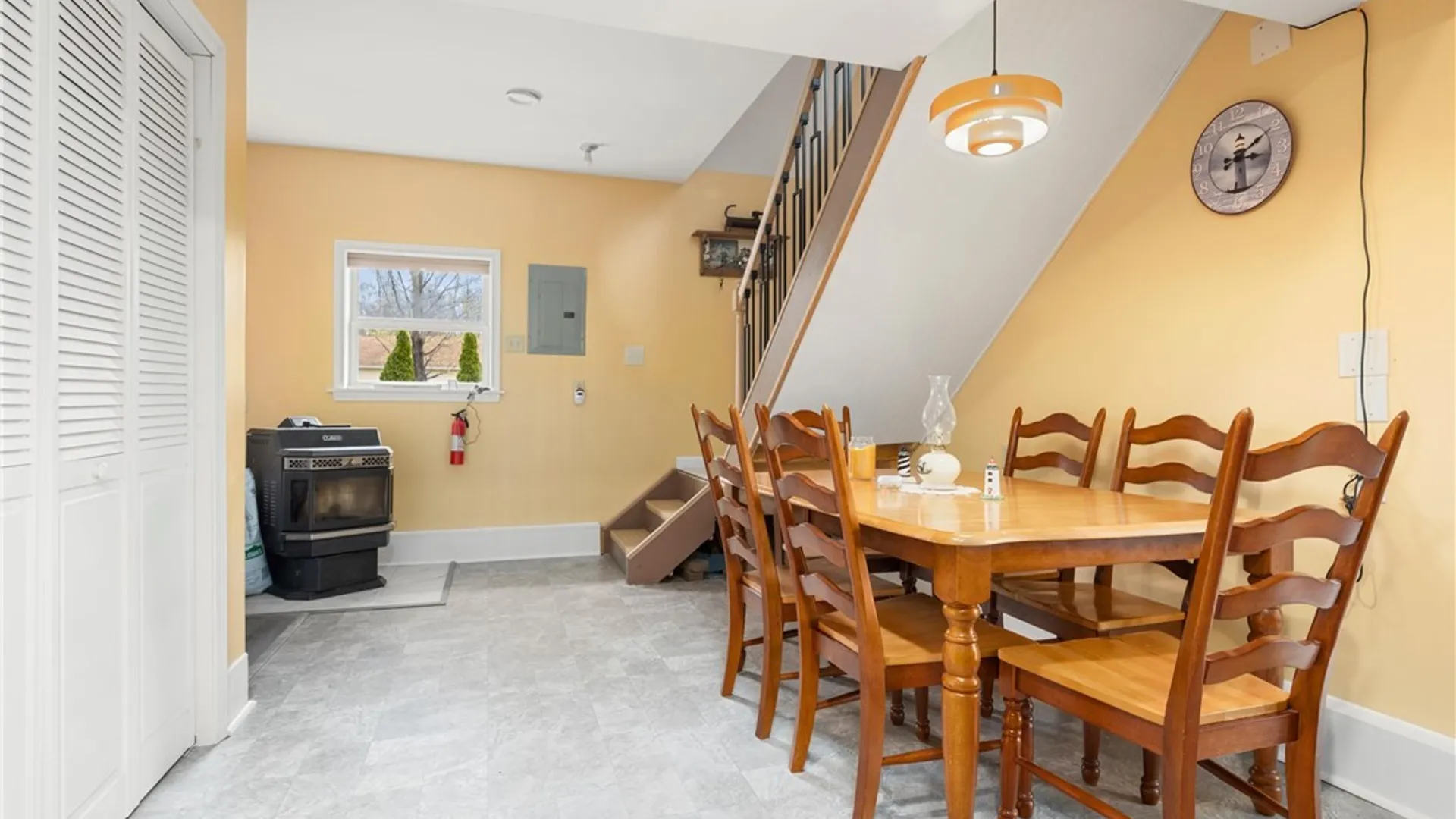 Property at 150 Orchard Drive, Vienna, NY 13042 12