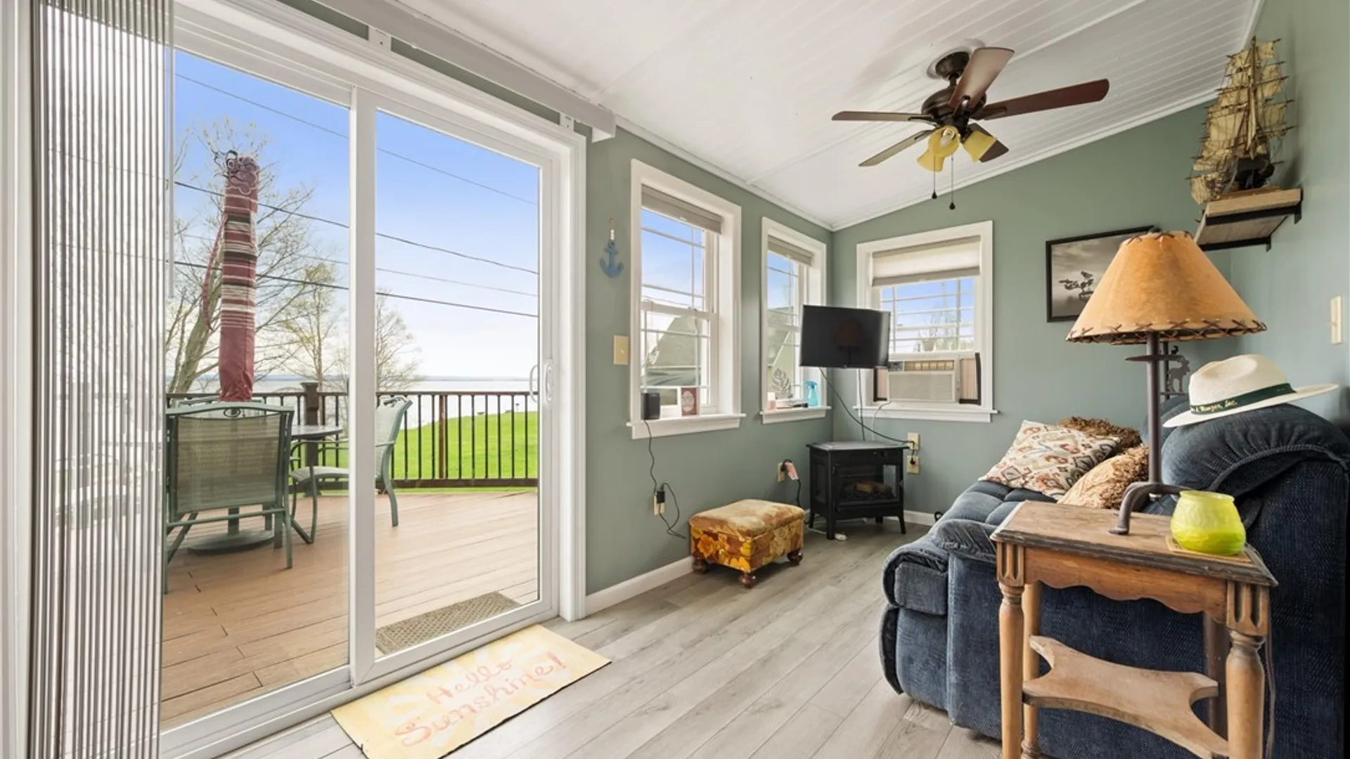 Property at 150 Orchard Drive, Vienna, NY 13042 18