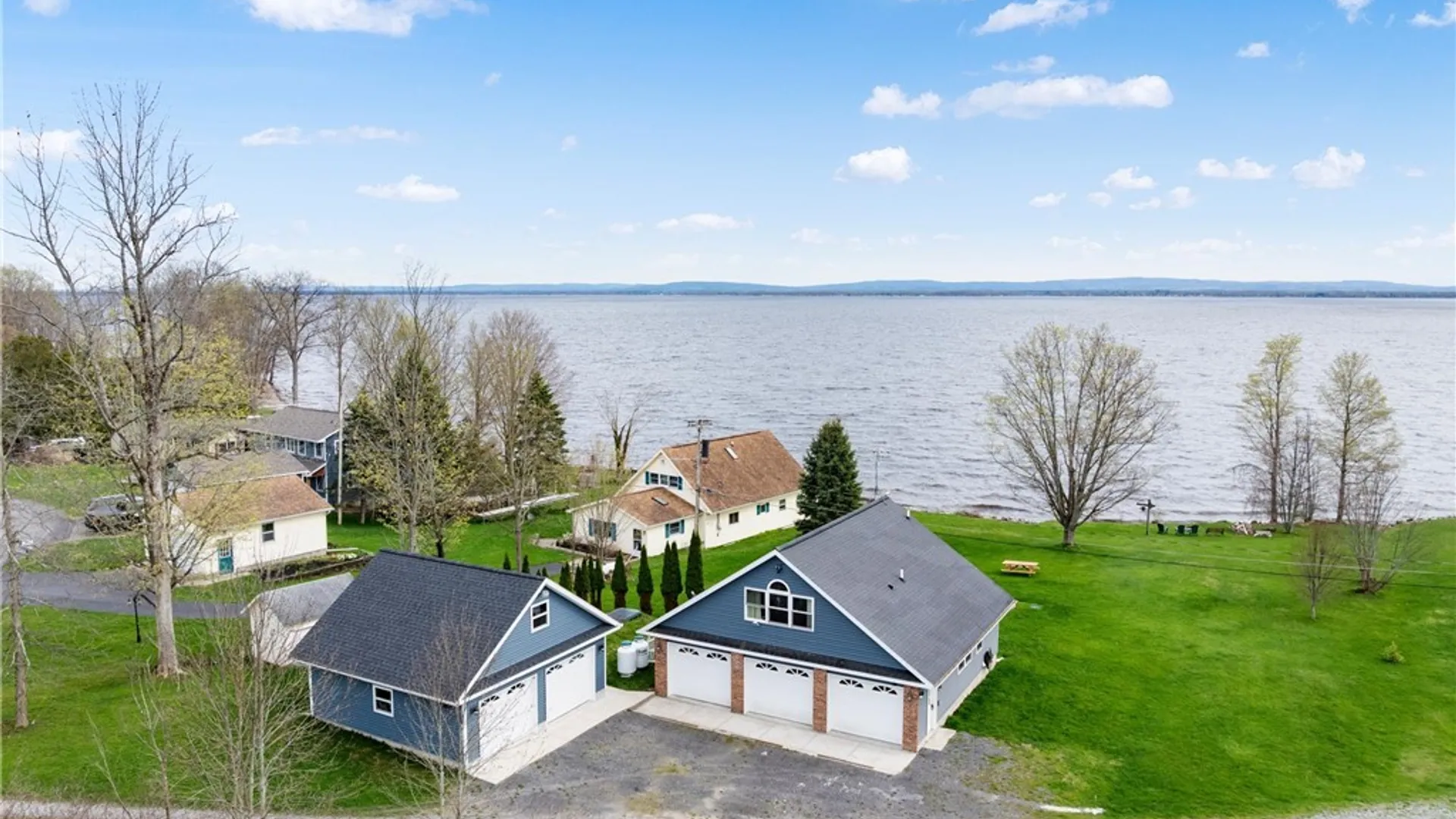 Property at 150 Orchard Drive, Vienna, NY 13042 25