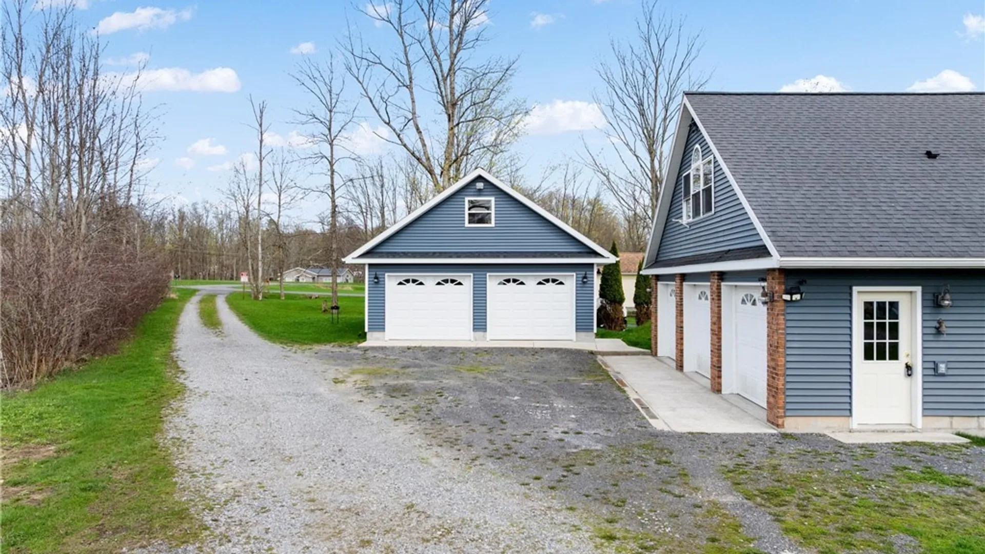 Property at 150 Orchard Drive, Vienna, NY 13042 3