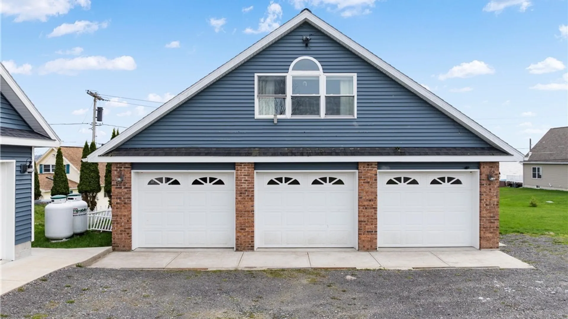 Property at 150 Orchard Drive, Vienna, NY 13042 4