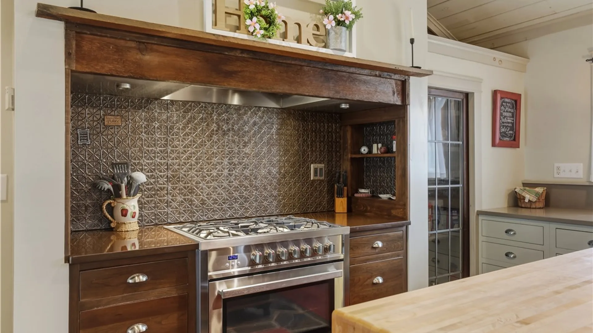 Property at 192 Carpenter Road, Big Flats, NY 14903 10