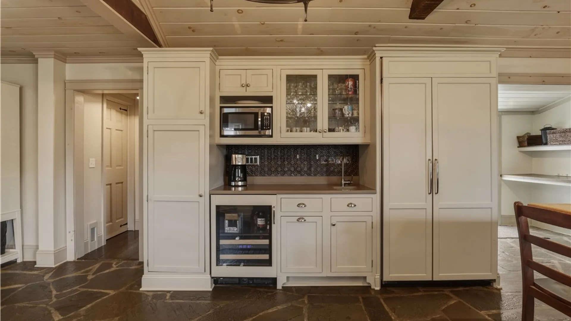 Property at 192 Carpenter Road, Big Flats, NY 14903 11