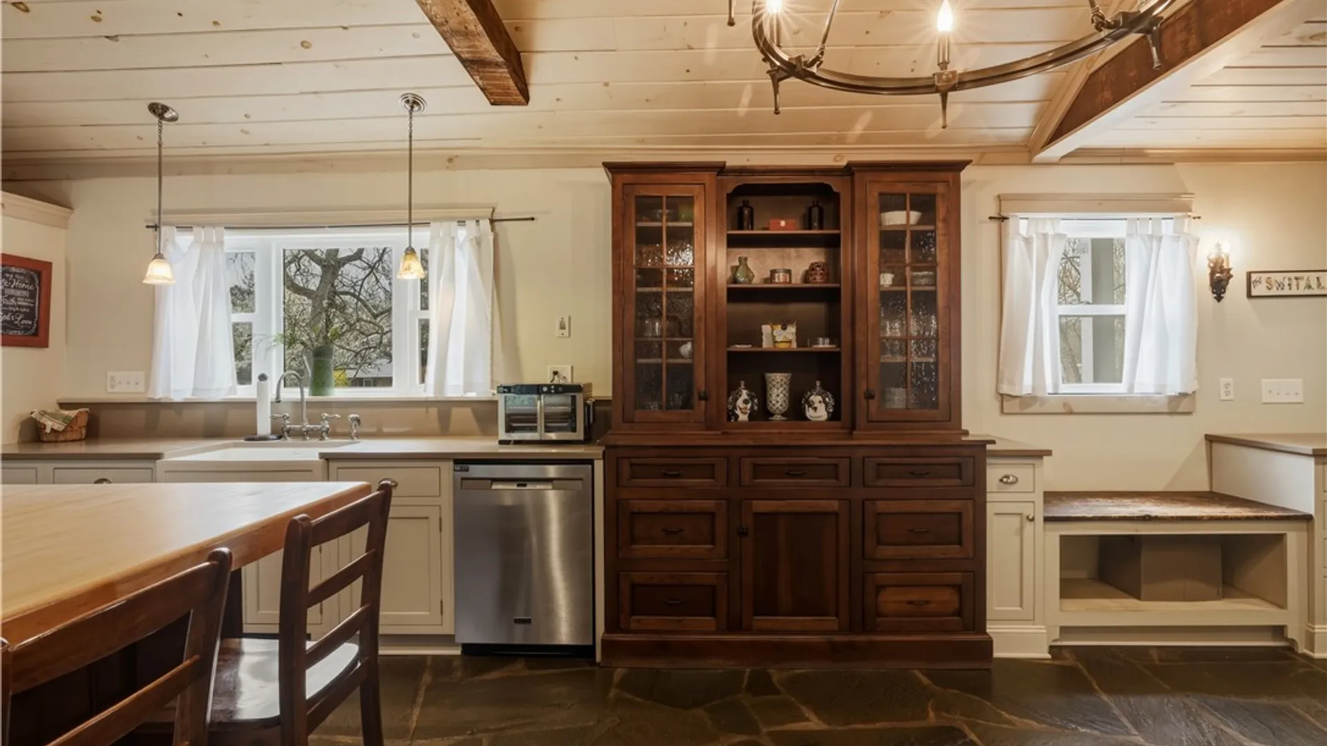 Property at 192 Carpenter Road, Big Flats, NY 14903 12