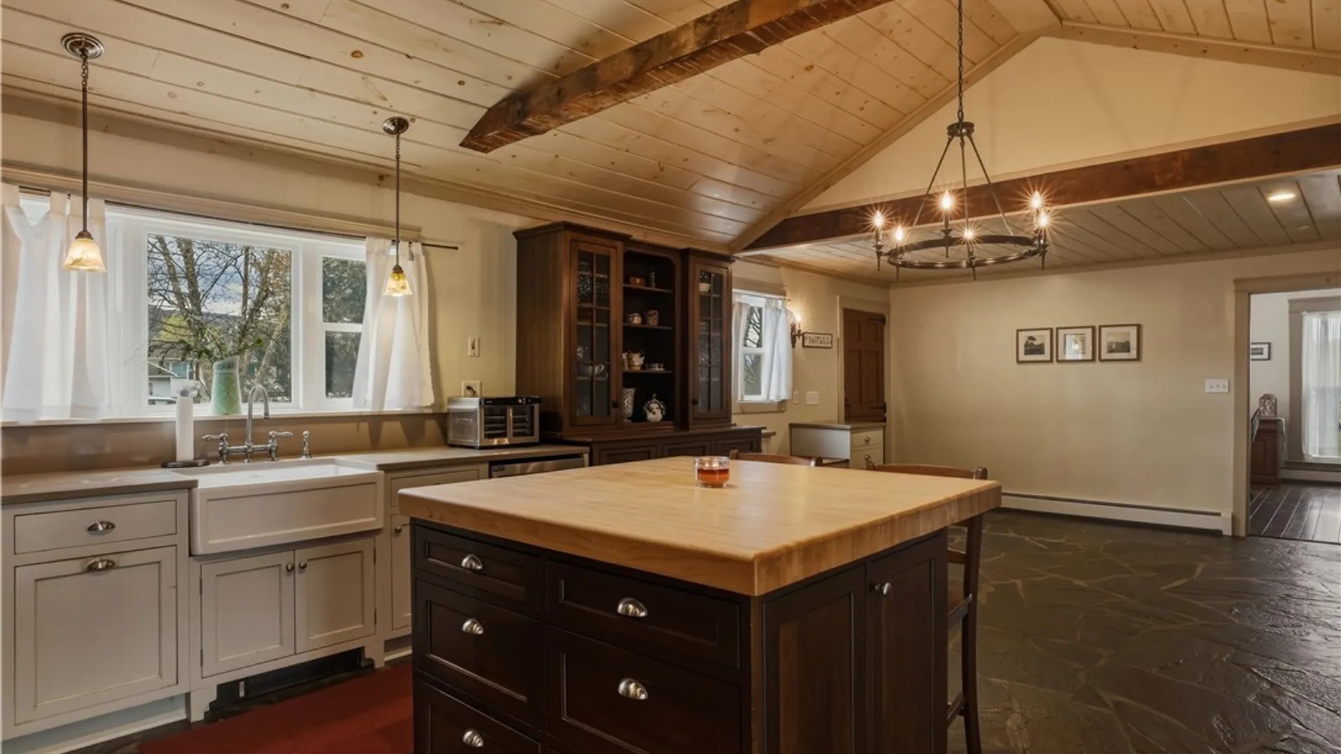 Property at 192 Carpenter Road, Big Flats, NY 14903 13