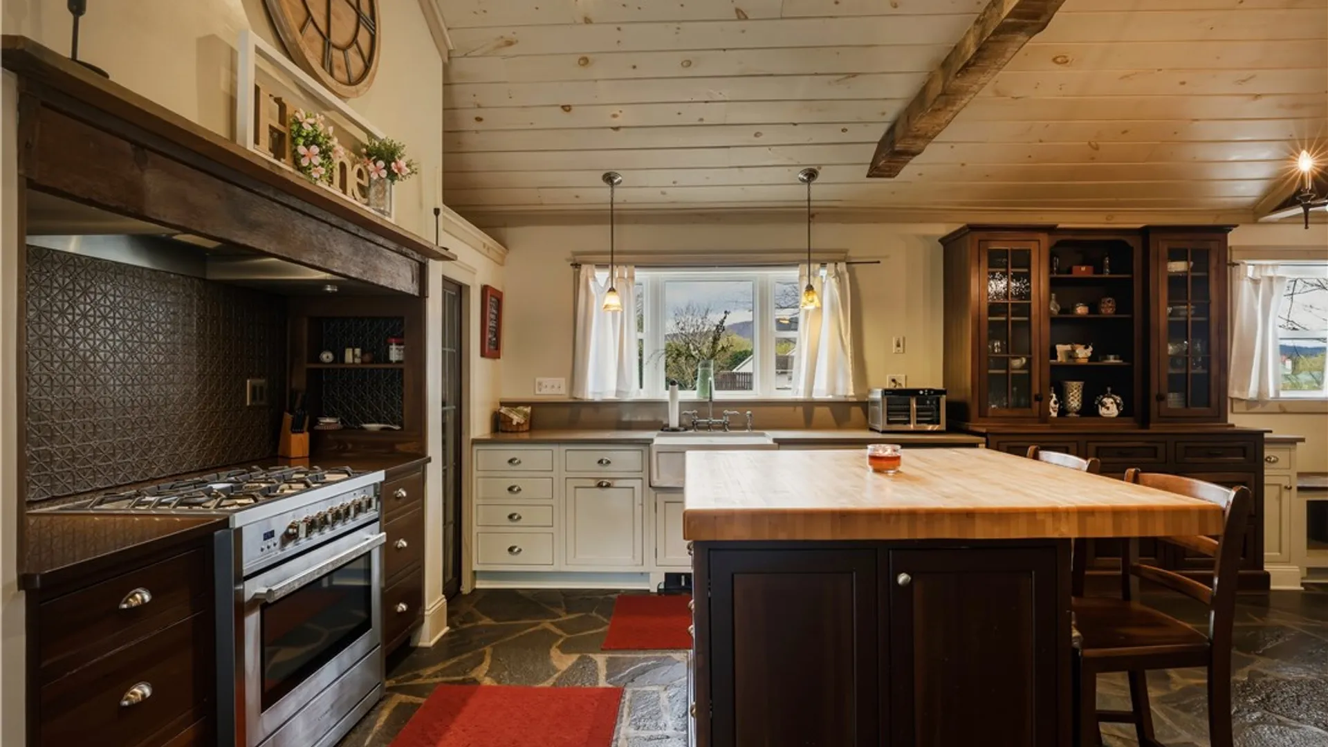 Property at 192 Carpenter Road, Big Flats, NY 14903 14