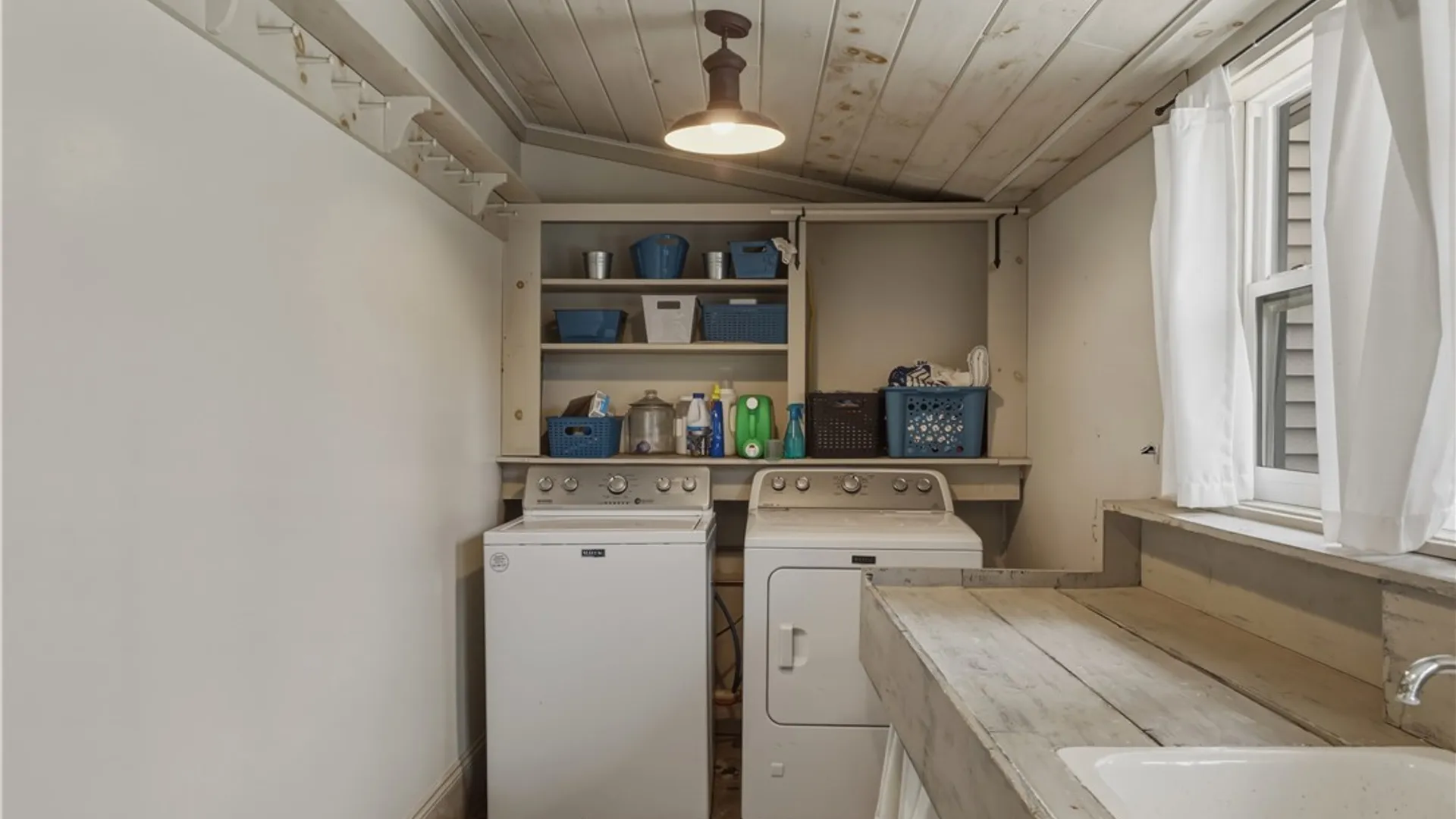 Property at 192 Carpenter Road, Big Flats, NY 14903 15