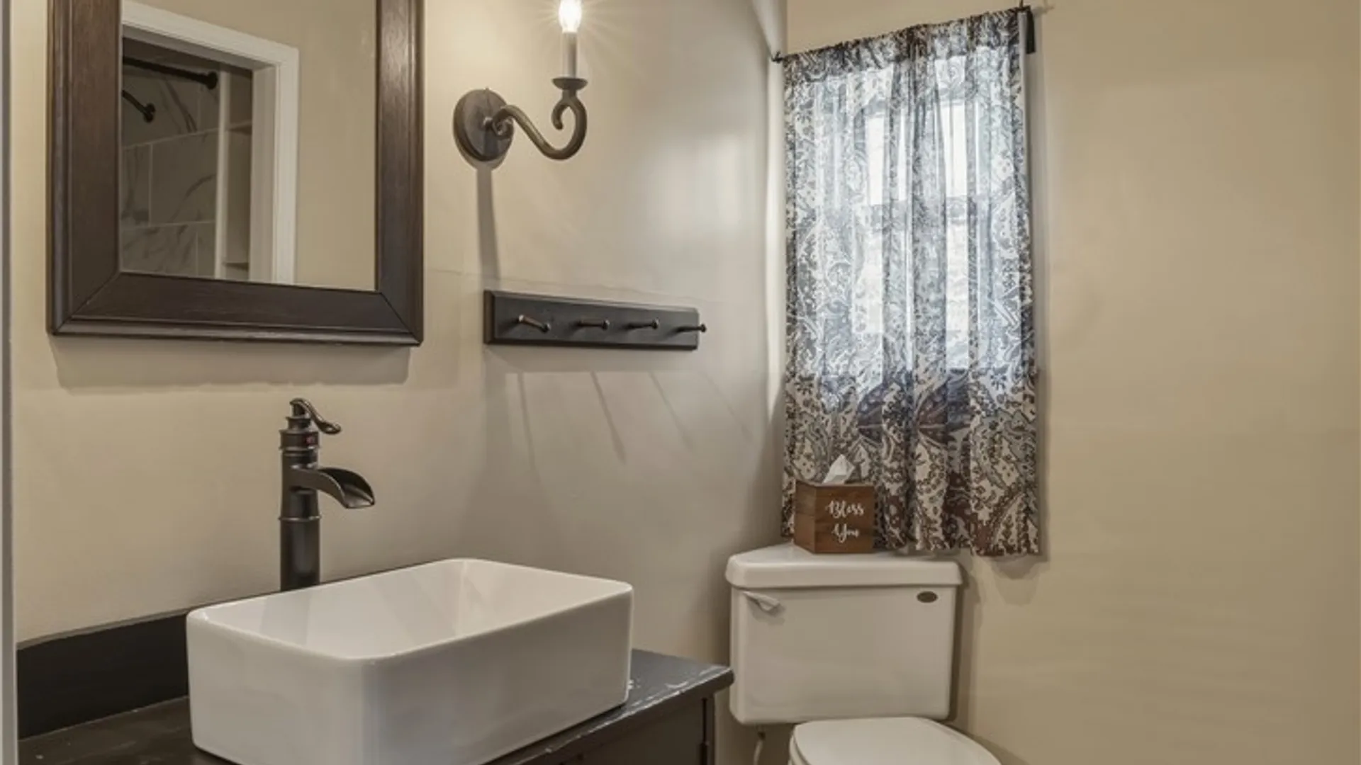 Property at 192 Carpenter Road, Big Flats, NY 14903 16