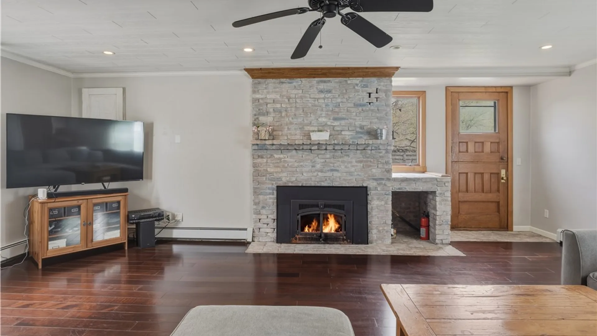 Property at 192 Carpenter Road, Big Flats, NY 14903 17