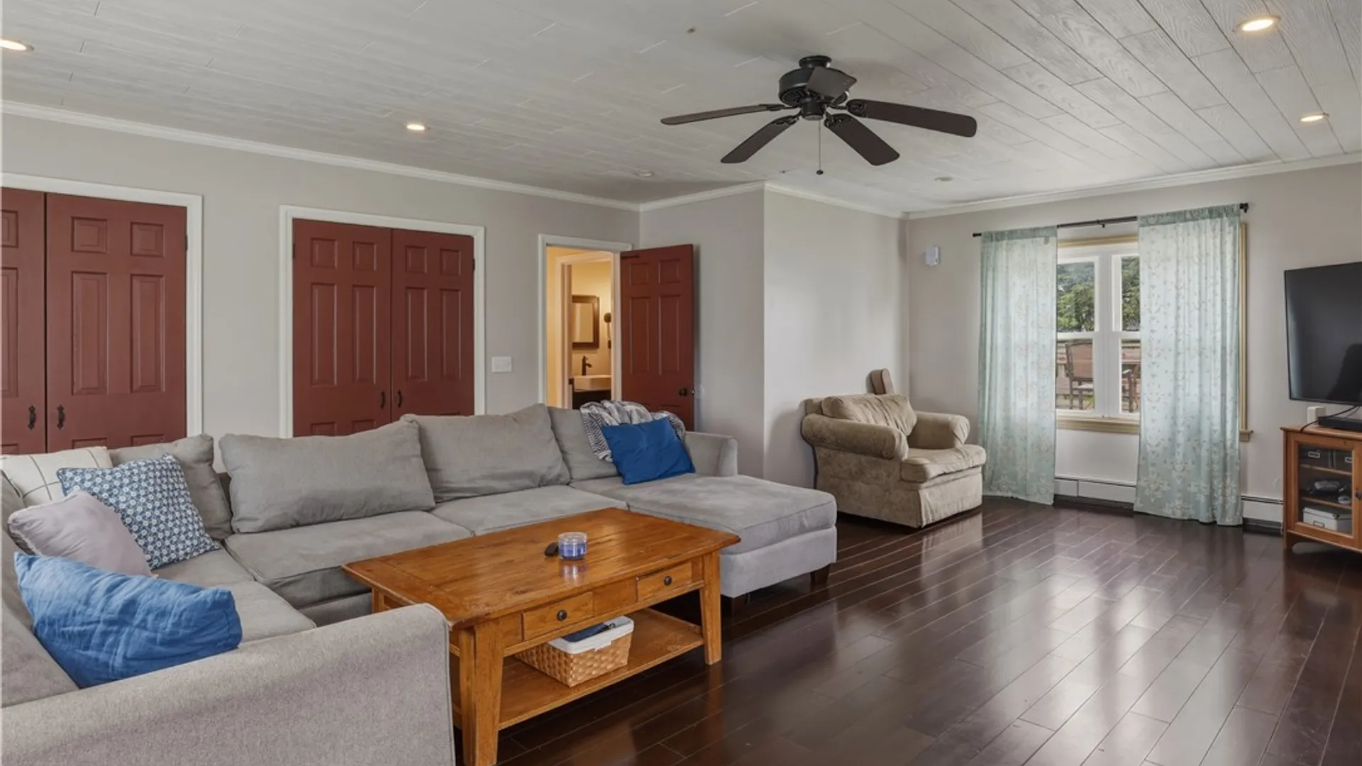 Property at 192 Carpenter Road, Big Flats, NY 14903 18