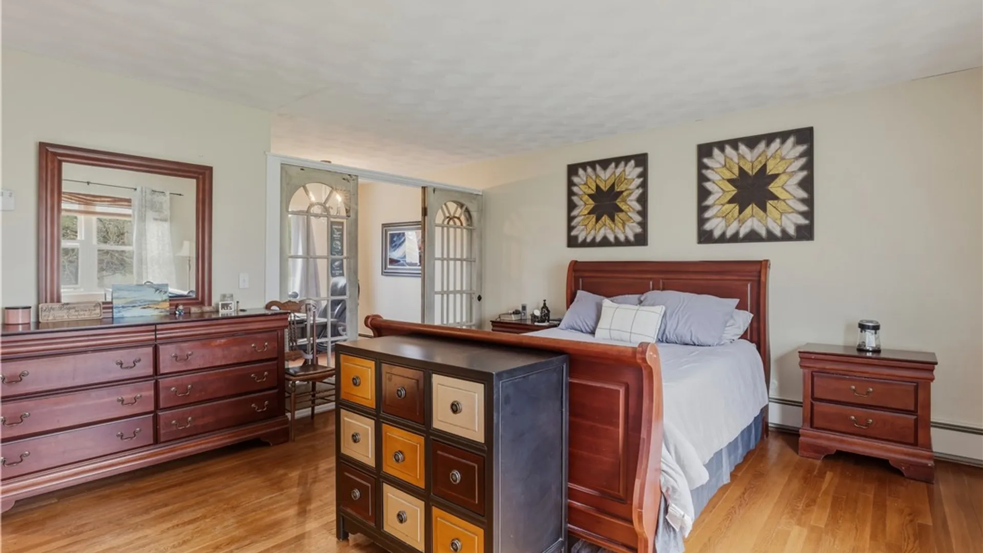 Property at 192 Carpenter Road, Big Flats, NY 14903 19