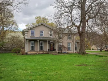 192 Carpenter Road, Big Flats, NY 14903