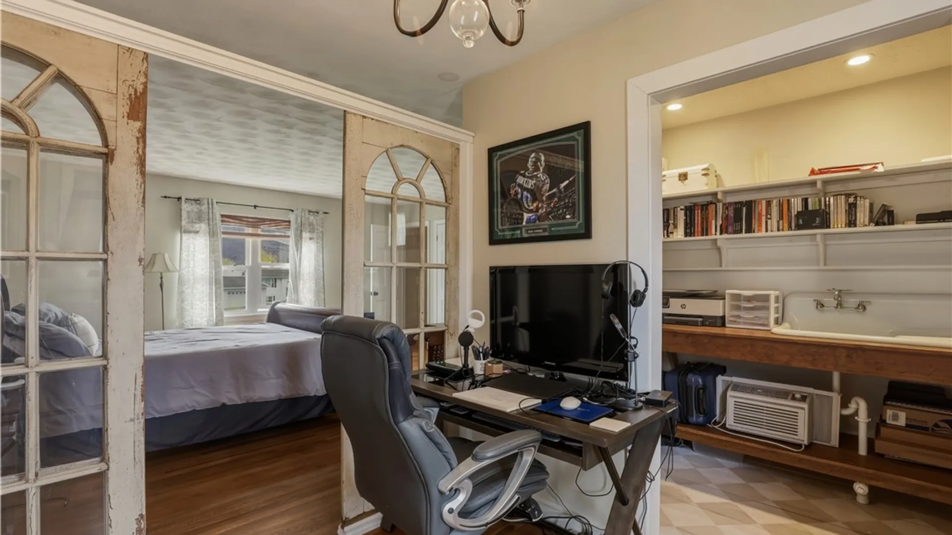 Property at 192 Carpenter Road, Big Flats, NY 14903 20