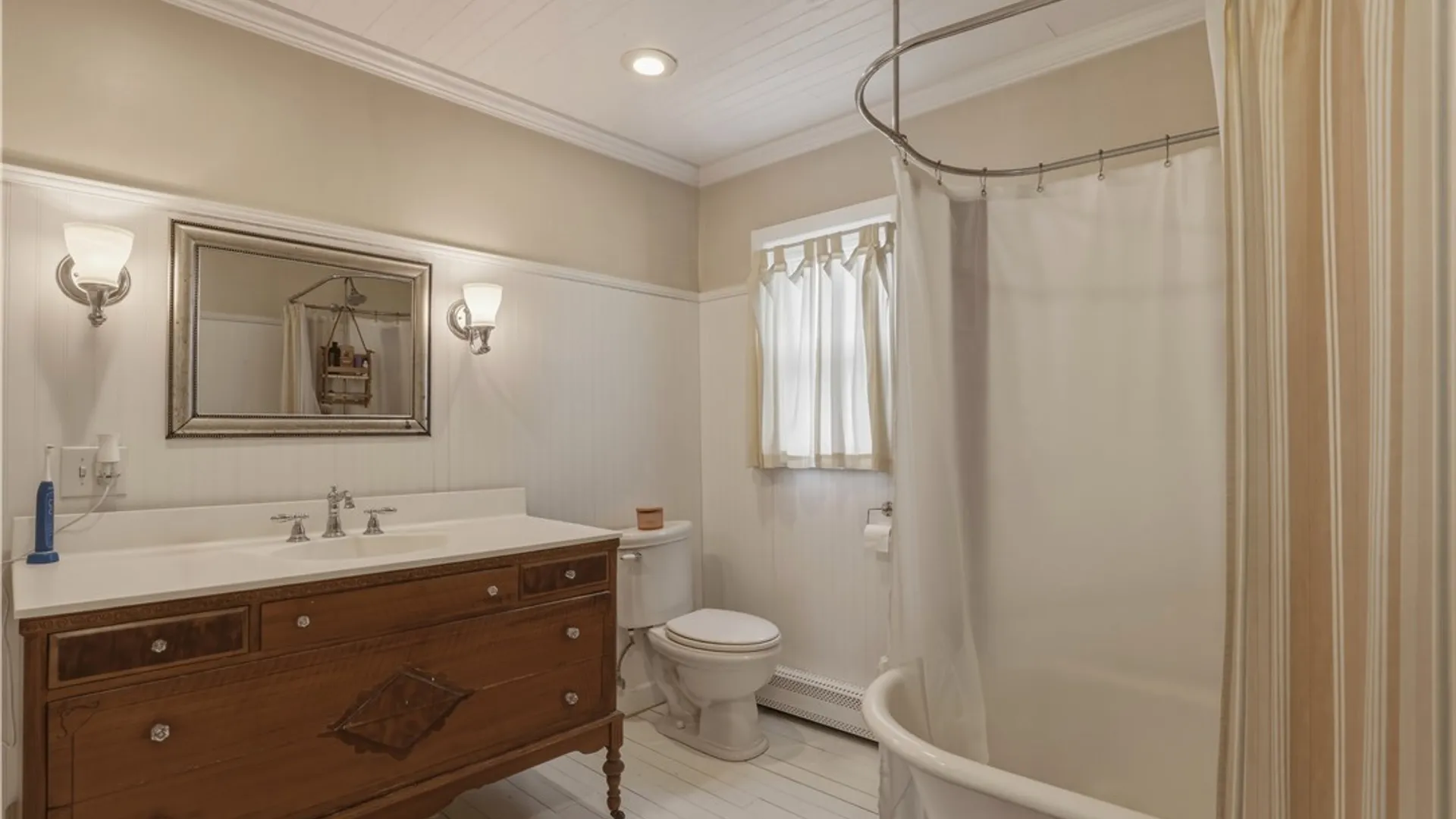 Property at 192 Carpenter Road, Big Flats, NY 14903 21