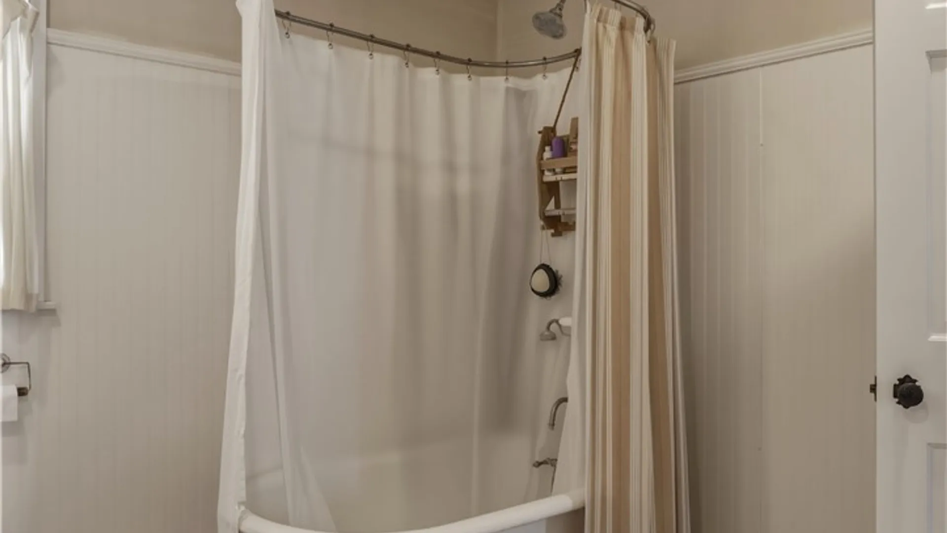 Property at 192 Carpenter Road, Big Flats, NY 14903 22