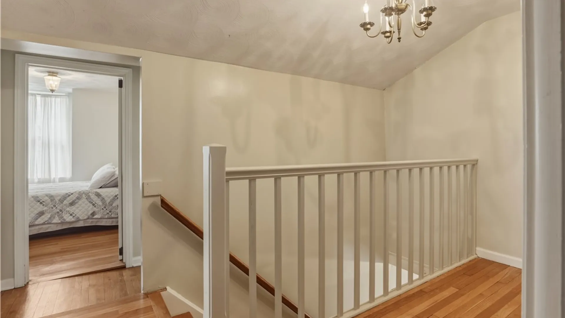 Property at 192 Carpenter Road, Big Flats, NY 14903 23