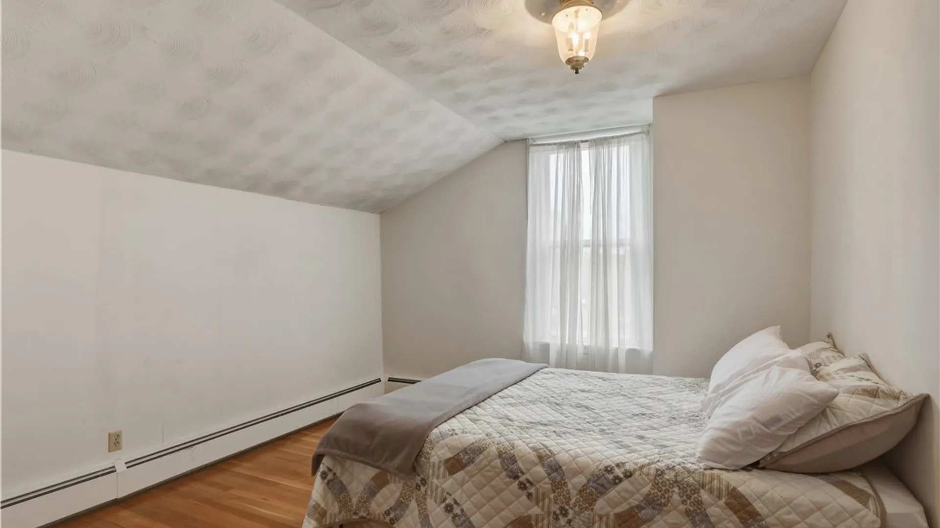 Property at 192 Carpenter Road, Big Flats, NY 14903 24