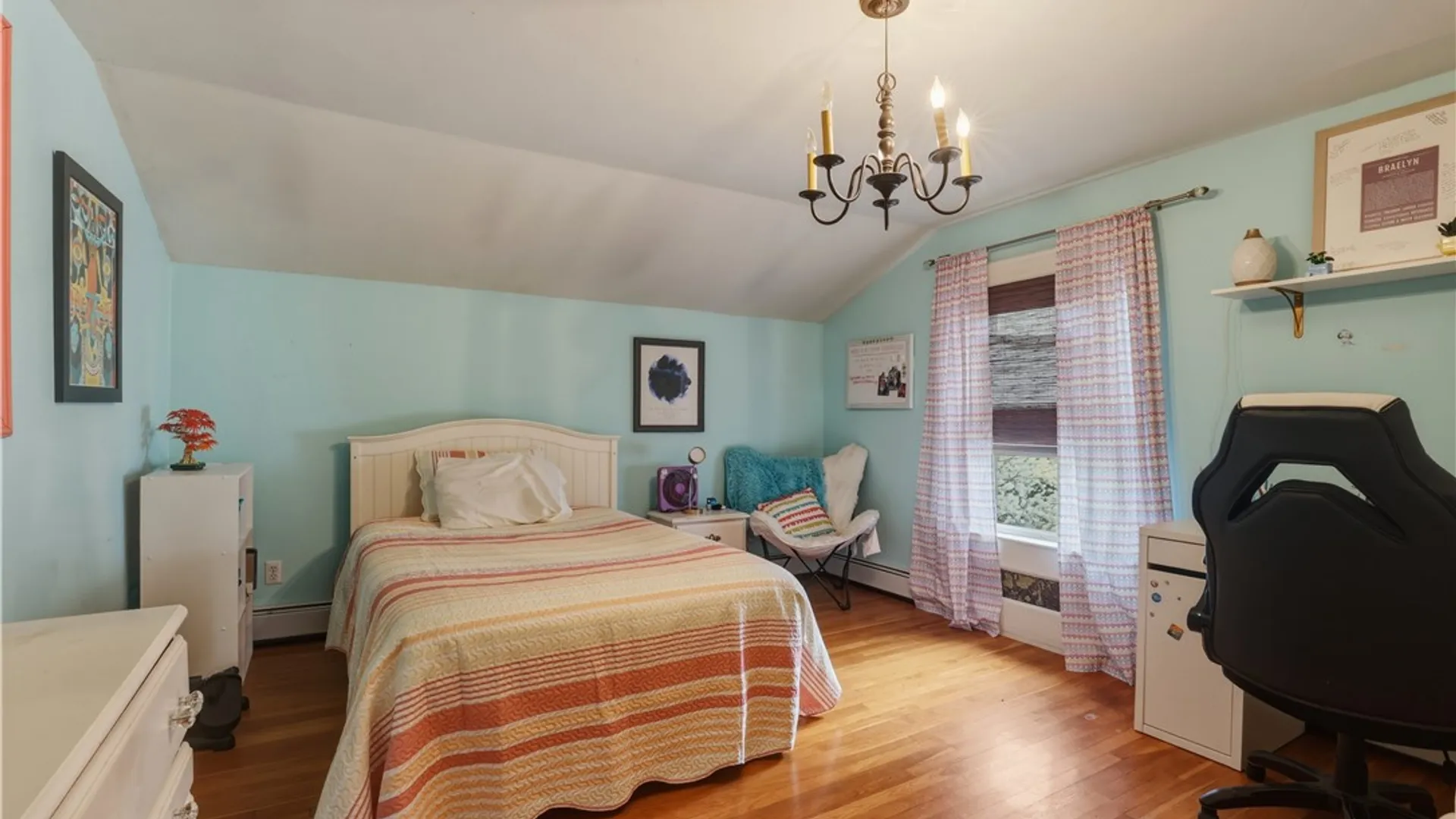 Property at 192 Carpenter Road, Big Flats, NY 14903 25