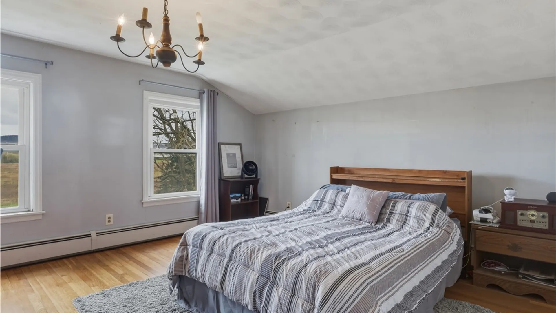 Property at 192 Carpenter Road, Big Flats, NY 14903 26