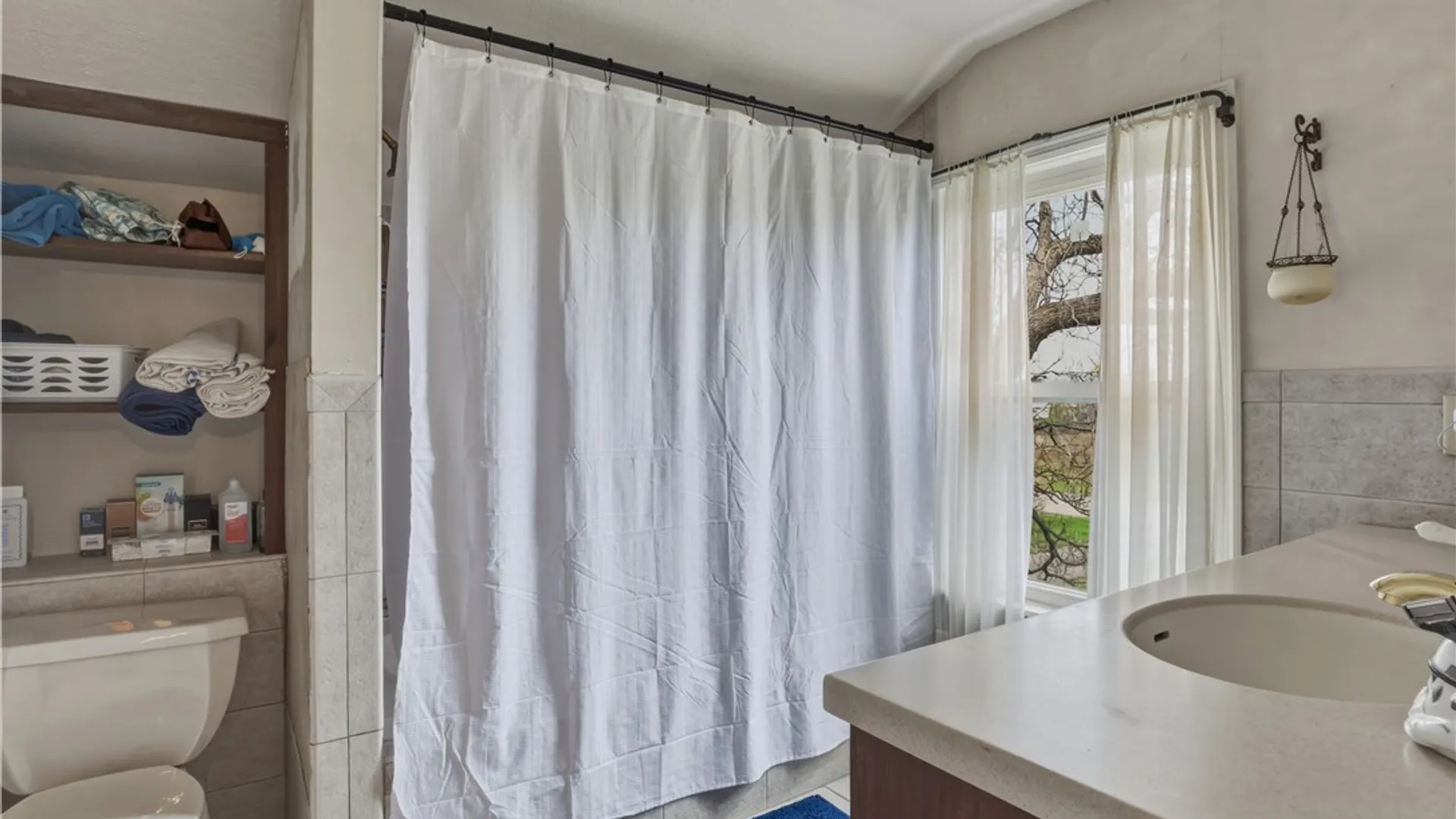 Property at 192 Carpenter Road, Big Flats, NY 14903 27