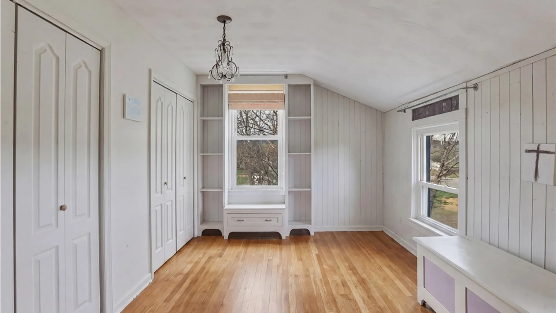 Property at 192 Carpenter Road, Big Flats, NY 14903 28