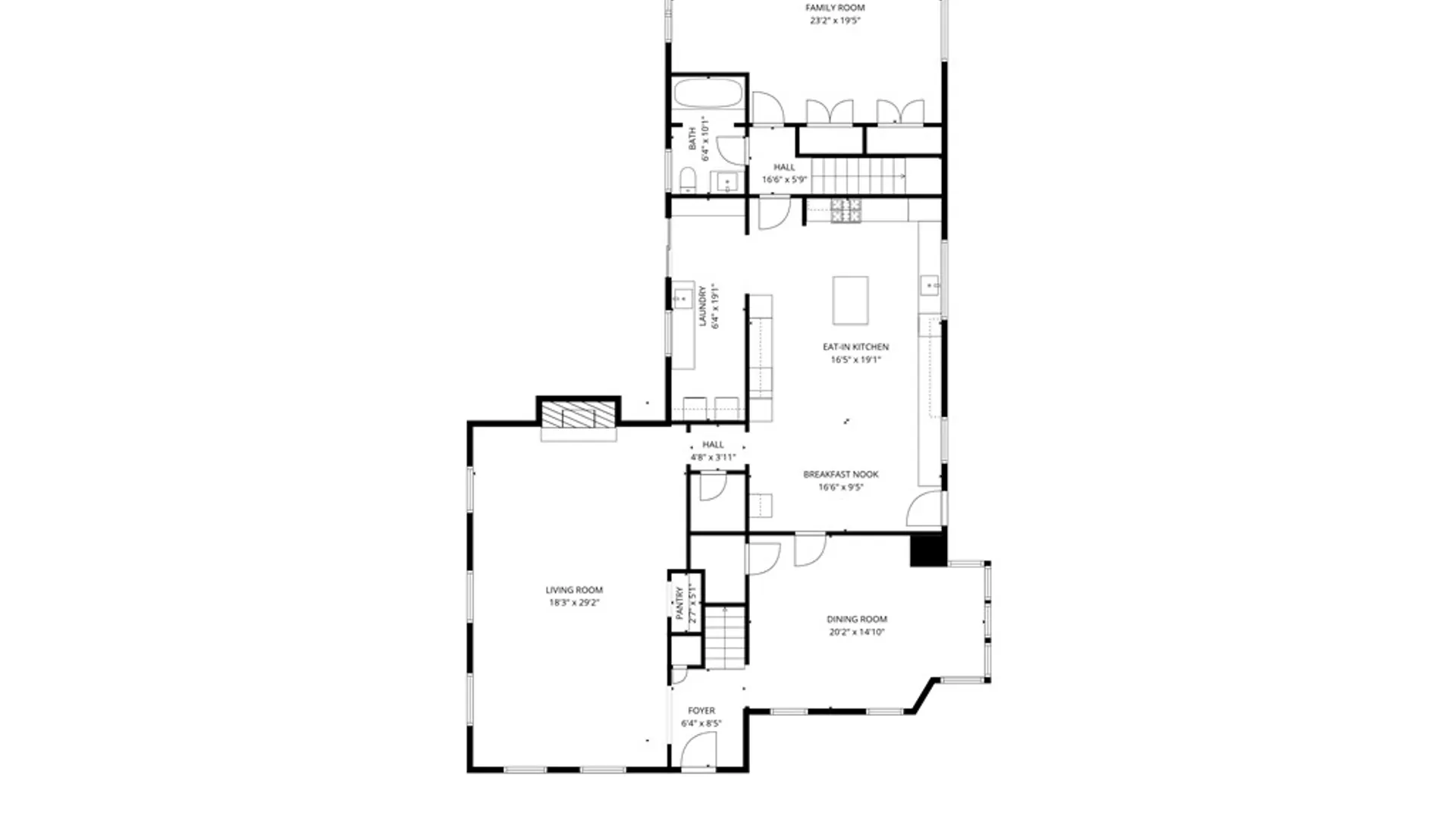 Property at 192 Carpenter Road, Big Flats, NY 14903 29