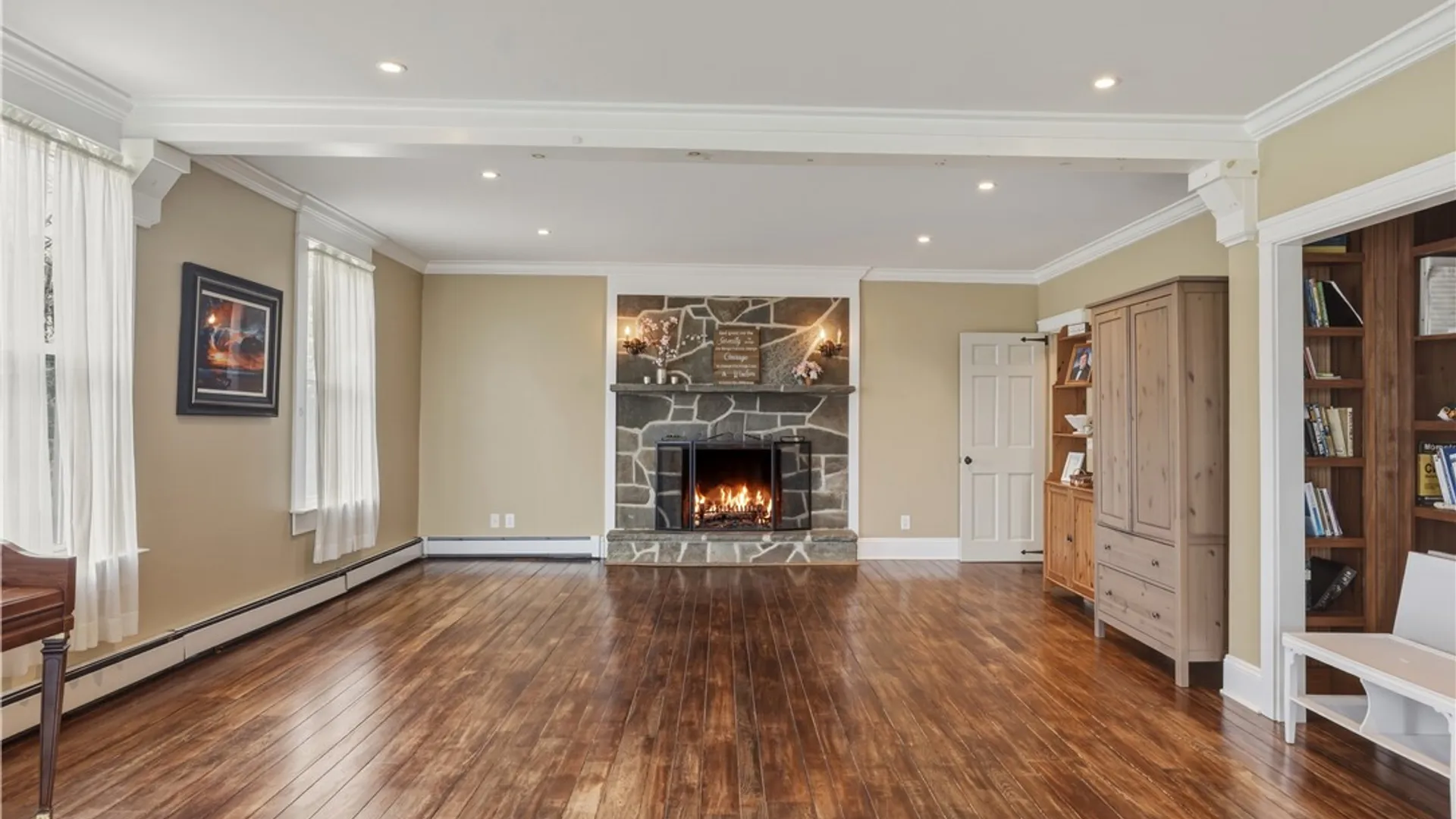 Property at 192 Carpenter Road, Big Flats, NY 14903 3