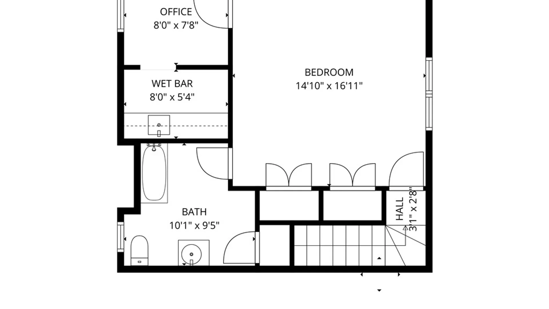 Property at 192 Carpenter Road, Big Flats, NY 14903 30