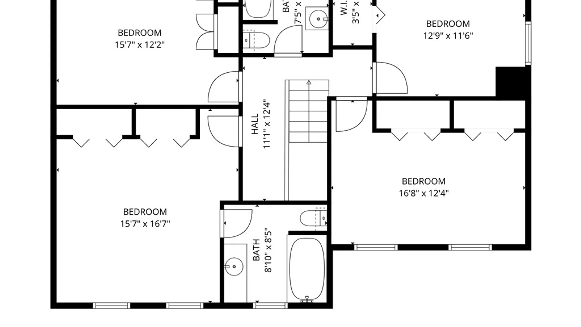 Property at 192 Carpenter Road, Big Flats, NY 14903 31