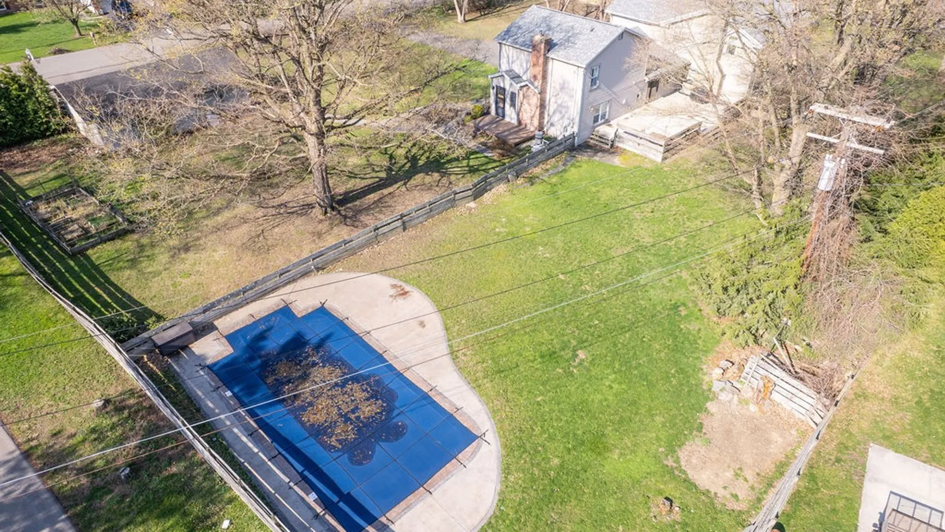 Property at 192 Carpenter Road, Big Flats, NY 14903 32