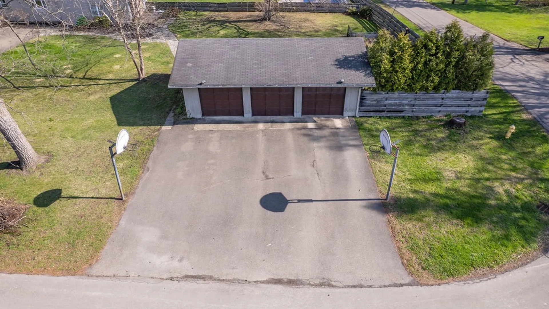 Property at 192 Carpenter Road, Big Flats, NY 14903 34