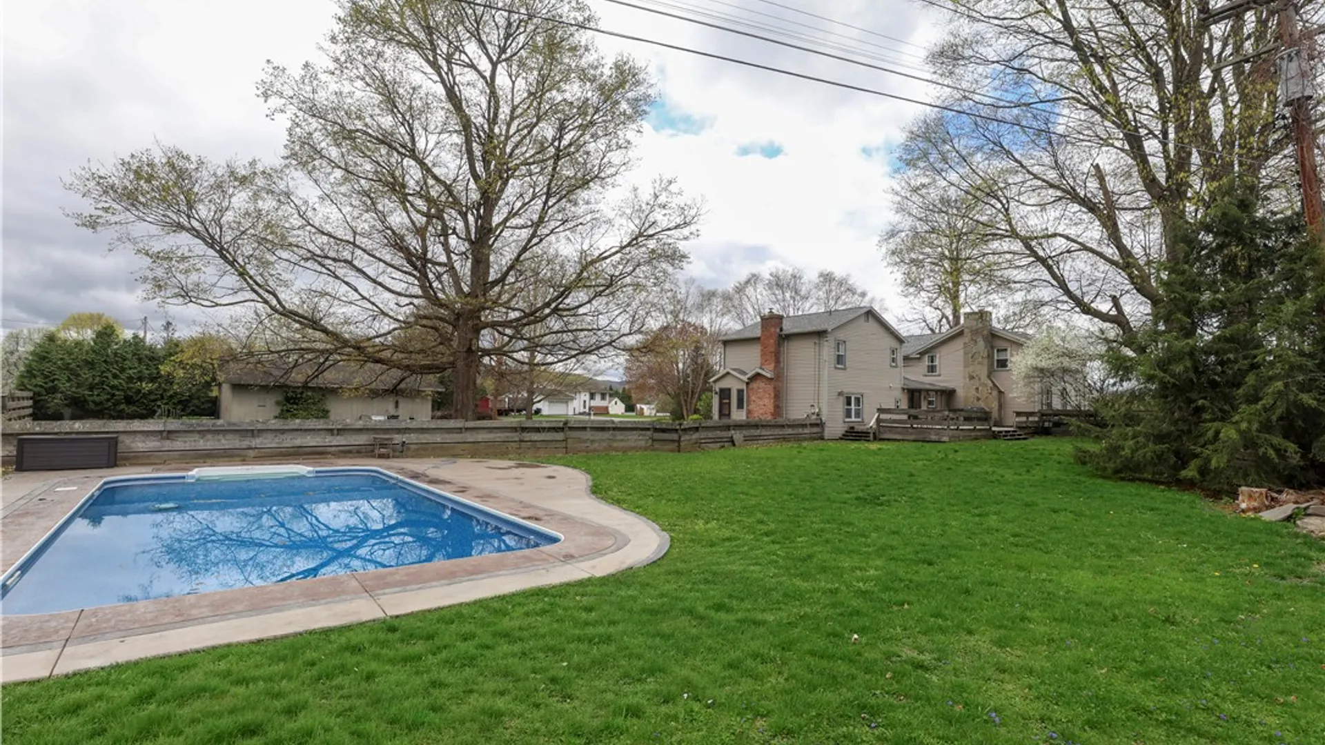 Property at 192 Carpenter Road, Big Flats, NY 14903 36