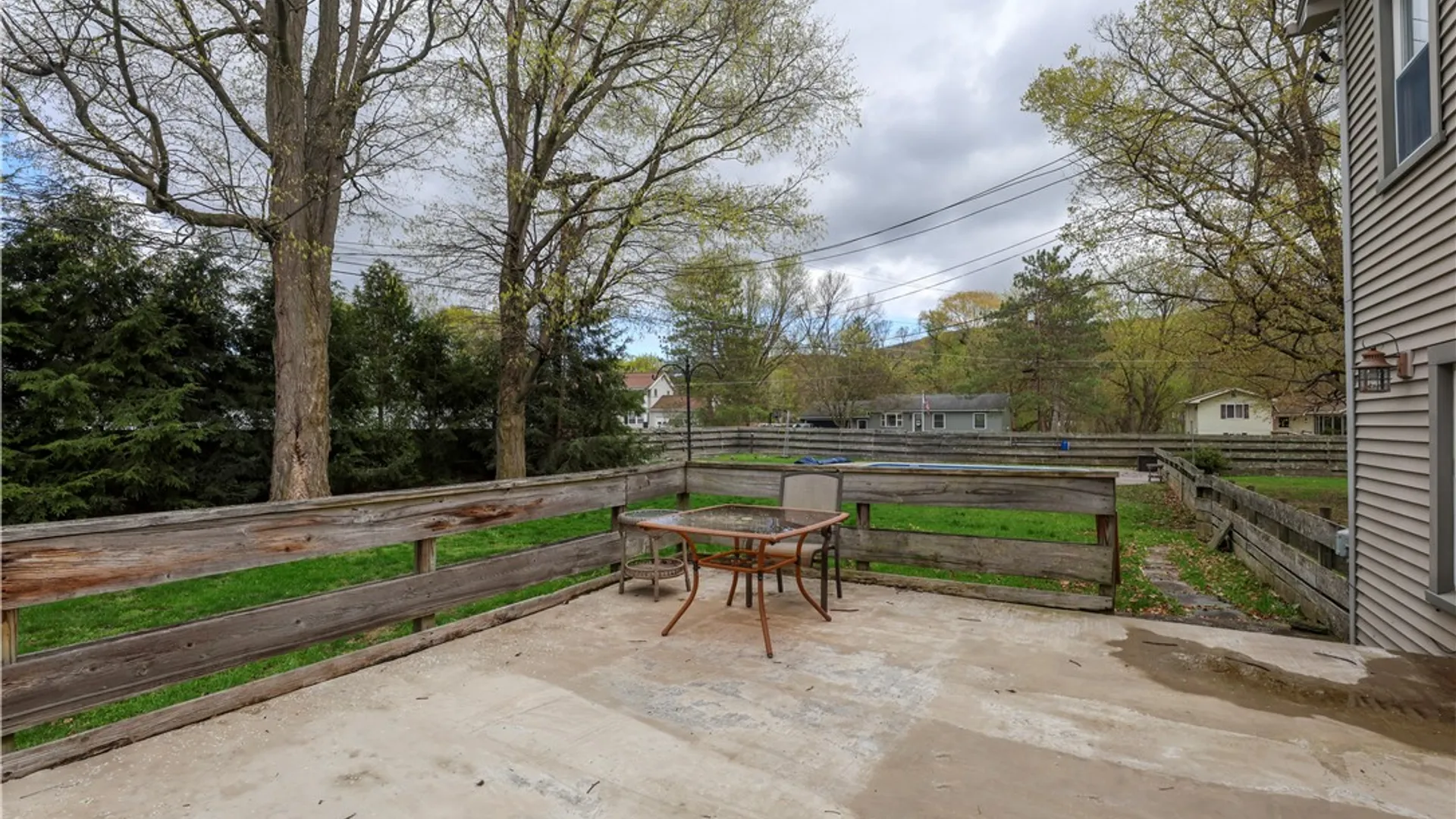 Property at 192 Carpenter Road, Big Flats, NY 14903 37