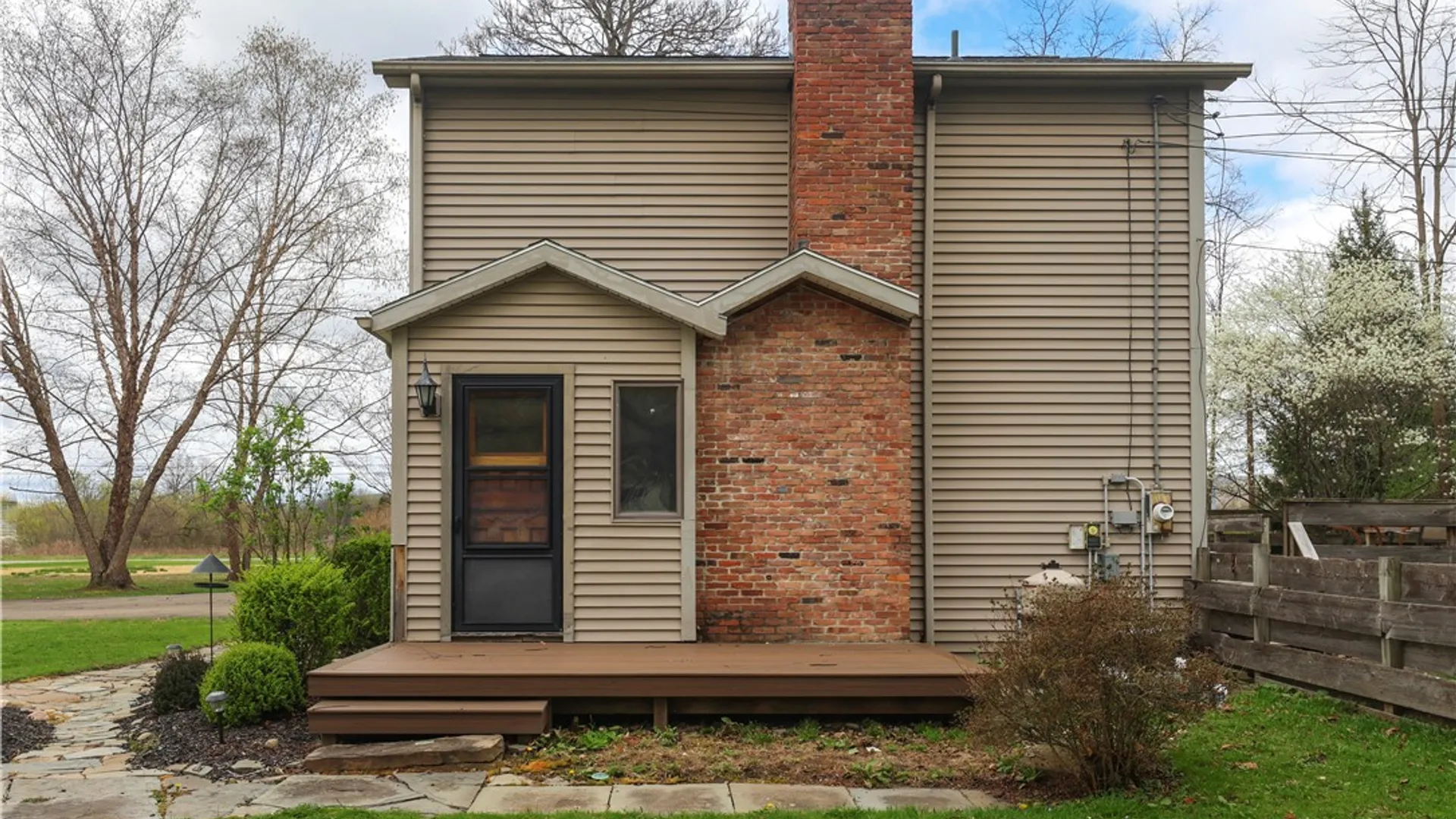 Property at 192 Carpenter Road, Big Flats, NY 14903 38