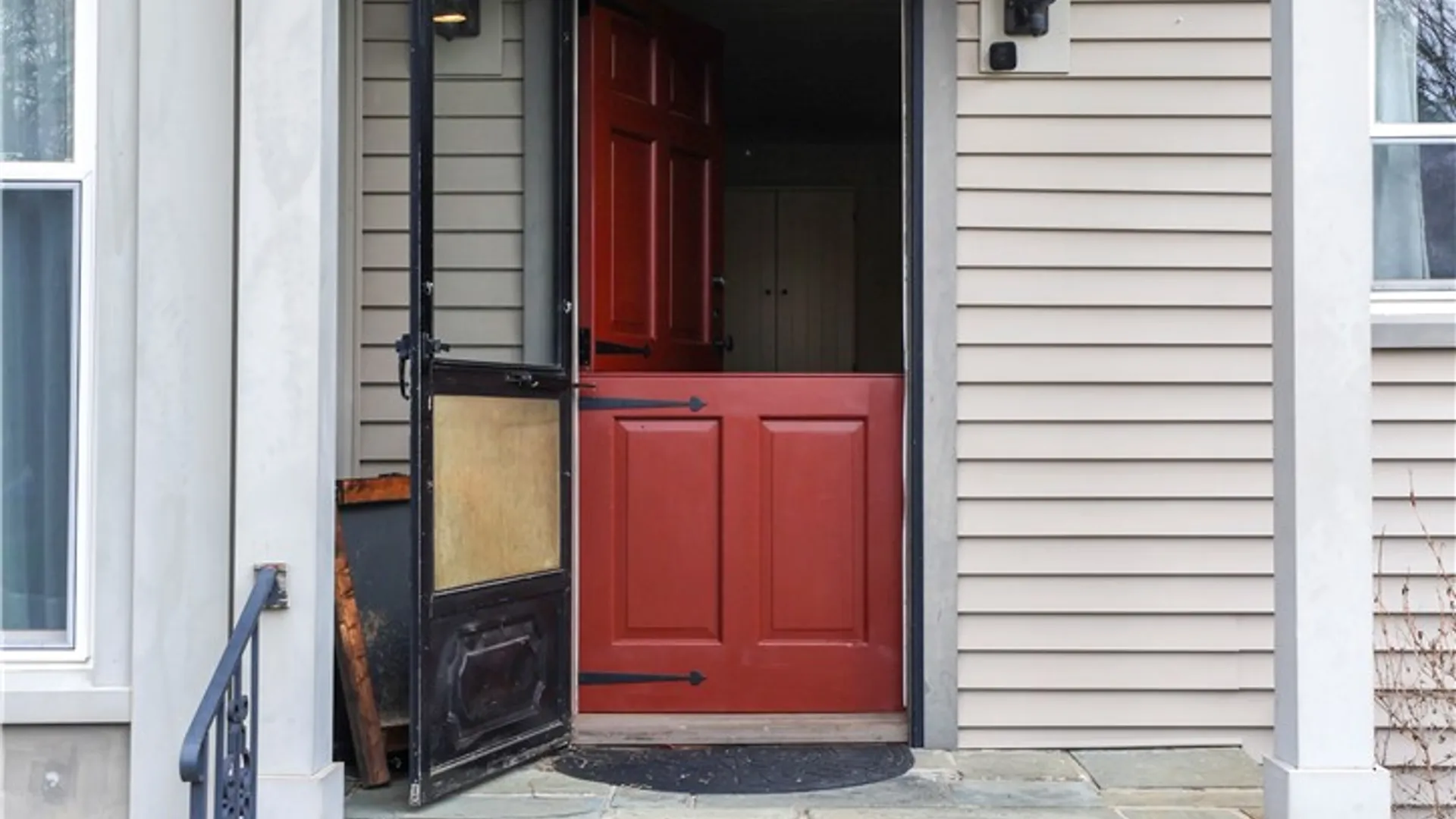 Property at 192 Carpenter Road, Big Flats, NY 14903 39