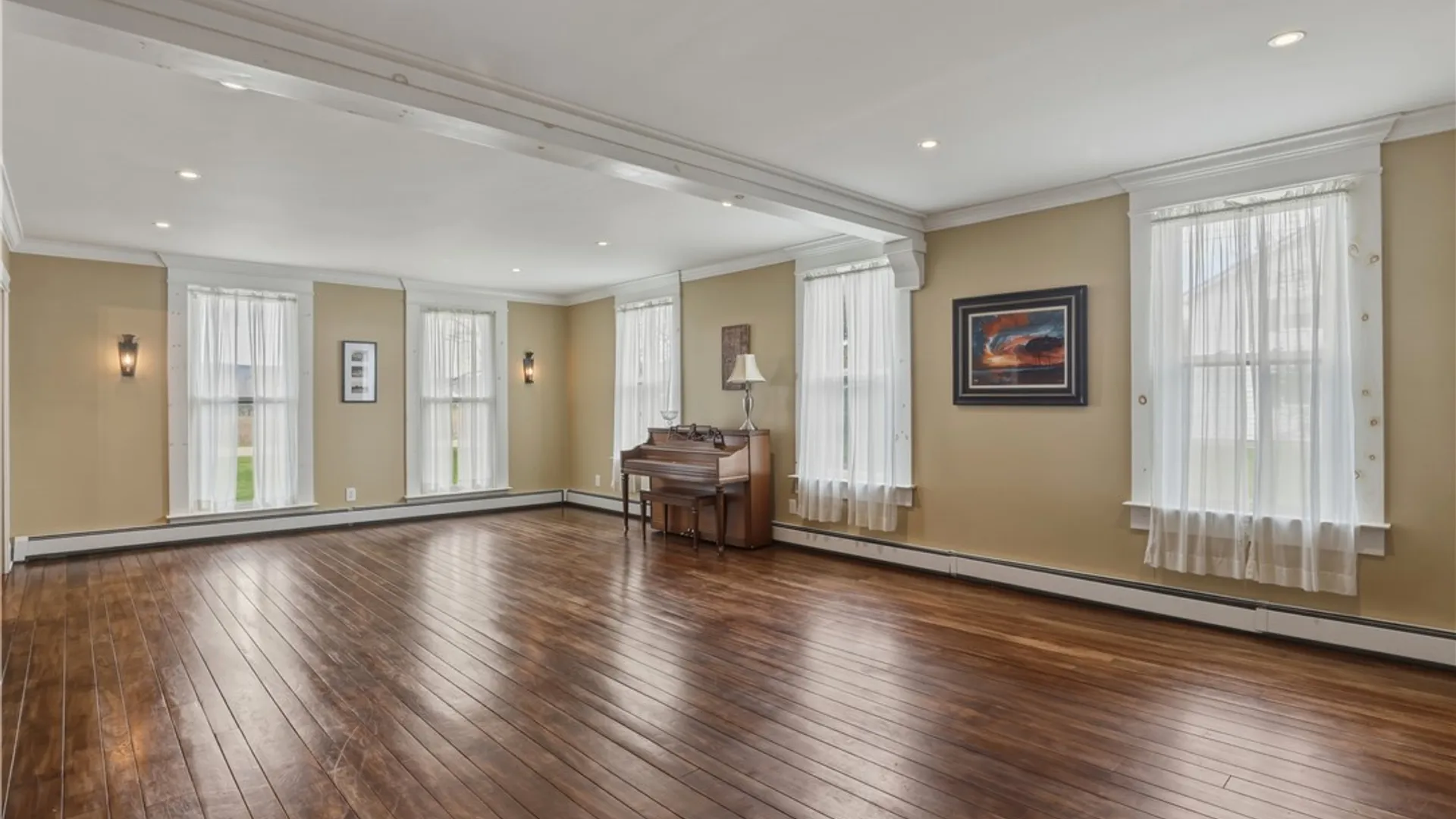 Property at 192 Carpenter Road, Big Flats, NY 14903 4